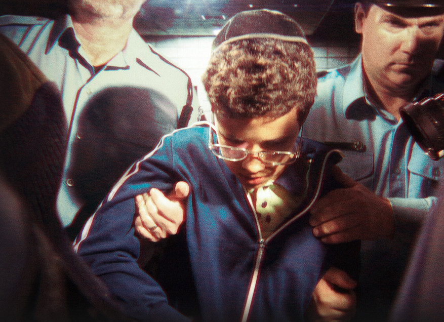 The Motive Season 1 (2021) -n- - The Motive Season 1 (2021) เหตุที่ต้องฆ่า