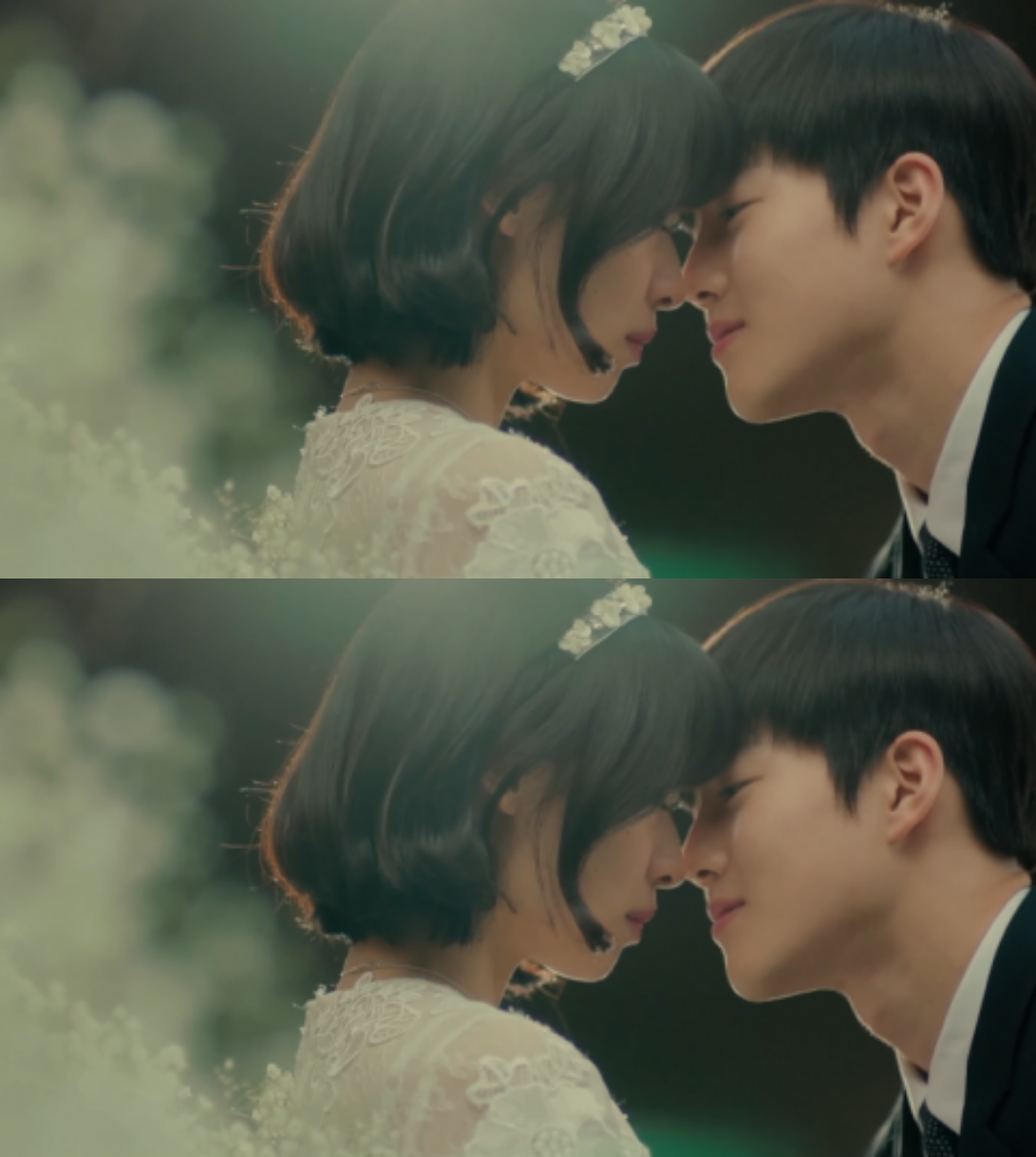 The Universe's Star | 6 ตอน (จบ) - The Universe's Star | 6 ตอน (จบ)