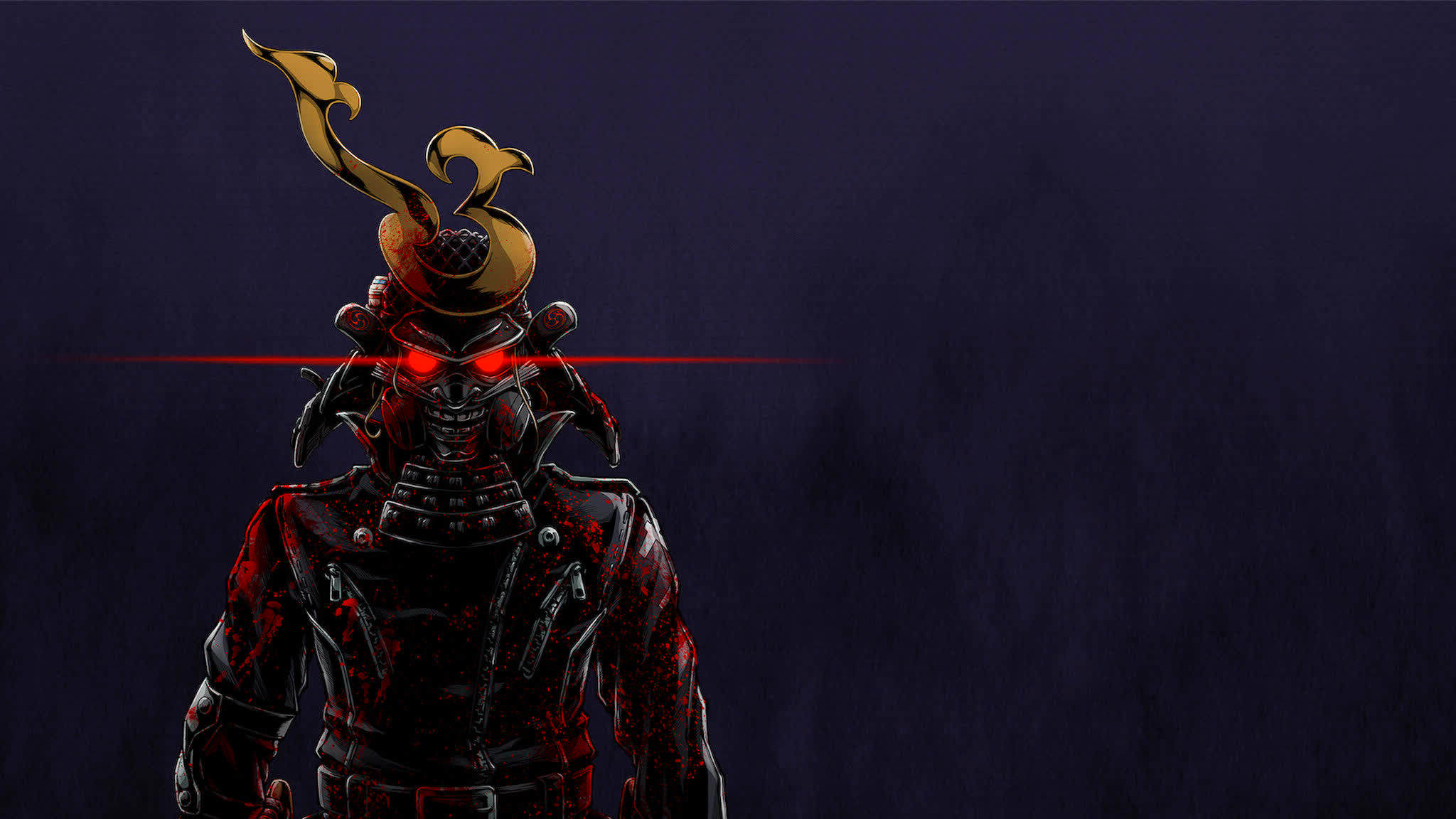 Sound & Fury (2019)  - Sound & Fury ซาวด์แอนด์ฟิวรี โดยสเตอร์จิลล์ ซิมป์สัน (2019)