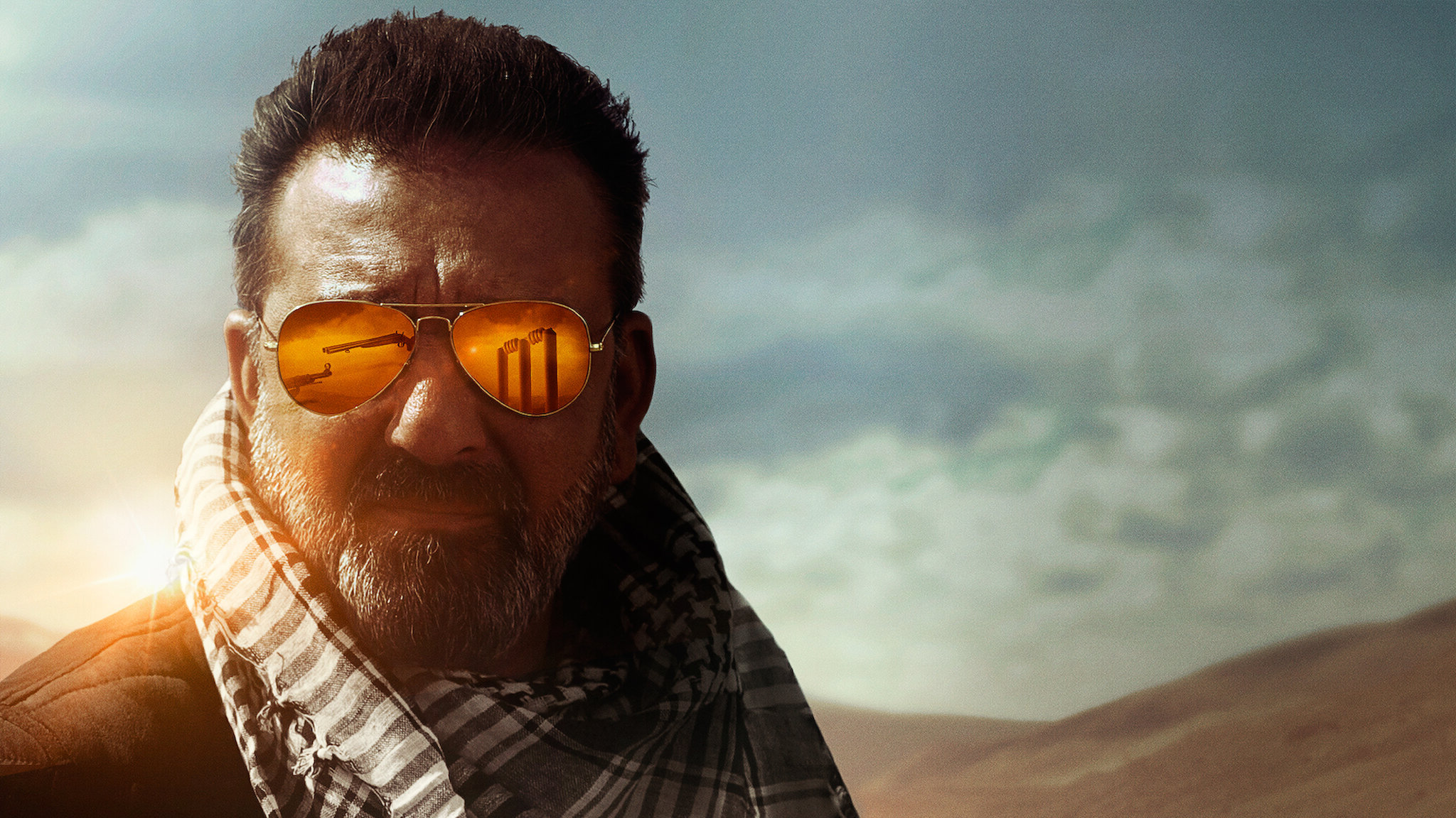 Torbaaz (2020)  - Torbaaz (2020) หัวใจไม่ยอมล้ม