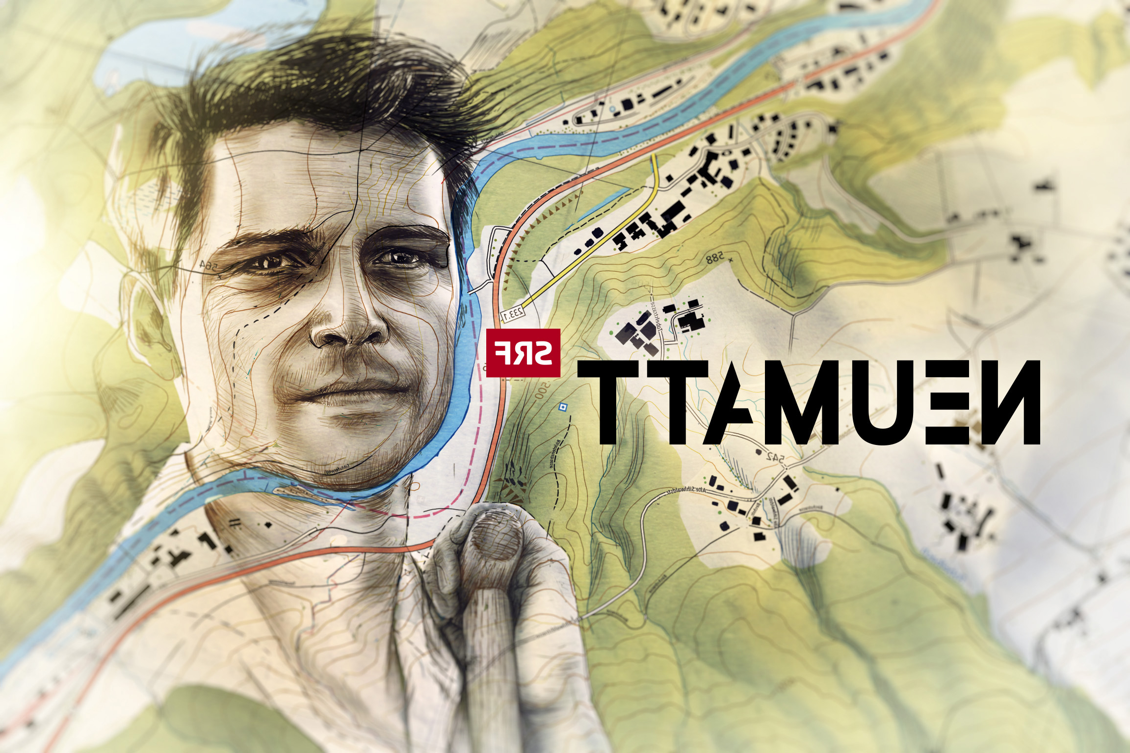 New Heights Season 1 (2021) - New Heights Season 1 (2021)