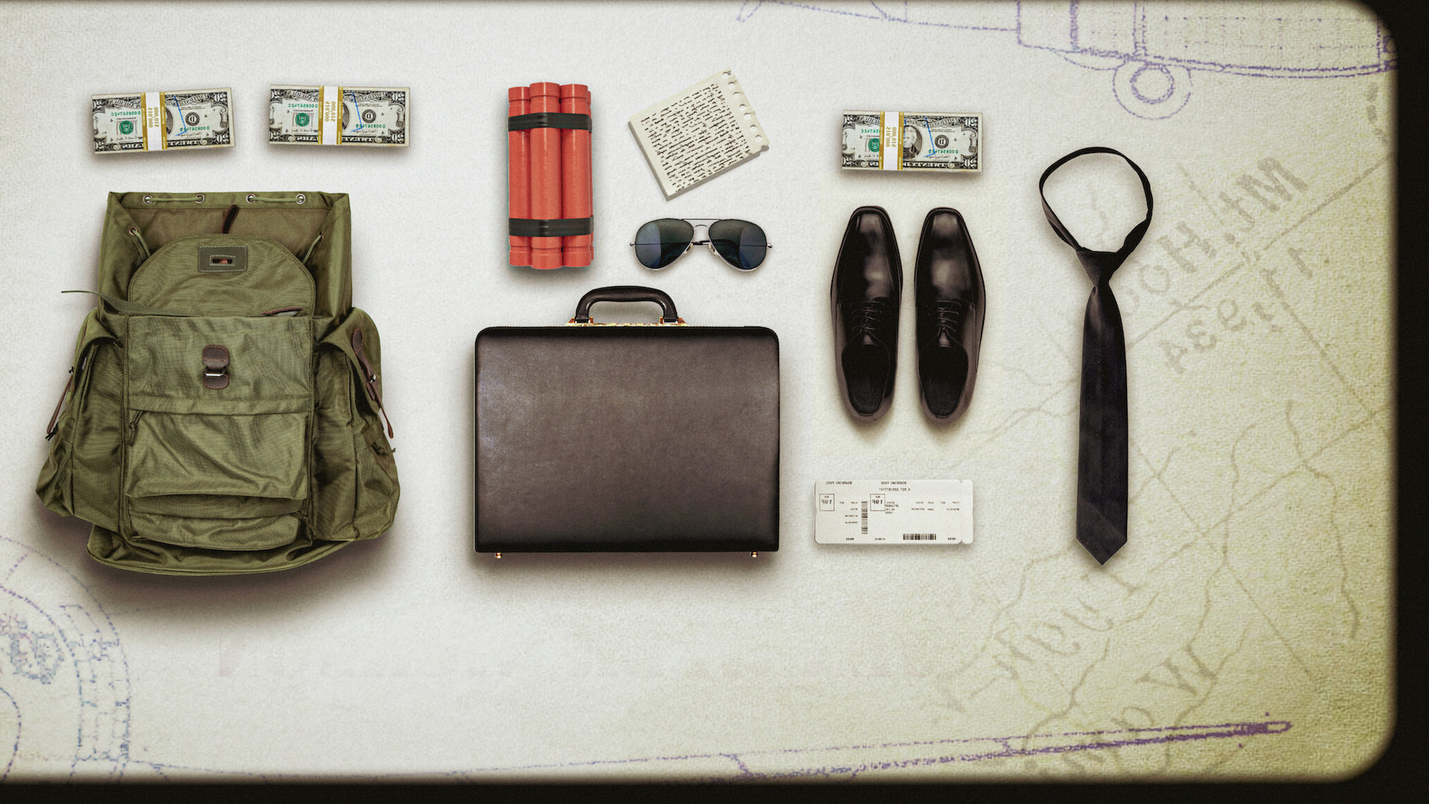 D.B. Cooper Where Are You Season 1 (2022) [พากย์ไทย] - D.B. Cooper Where Are You Season 1 (2022) ดี.บี. คูเปอร์ คุณอยู่ไหน