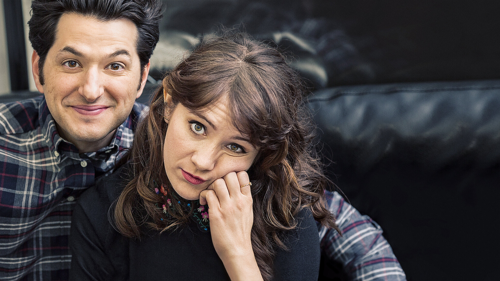 Happy Anniversary (2018)  - Happy Anniversary (2018) สุขสันต์วันเลิกรา