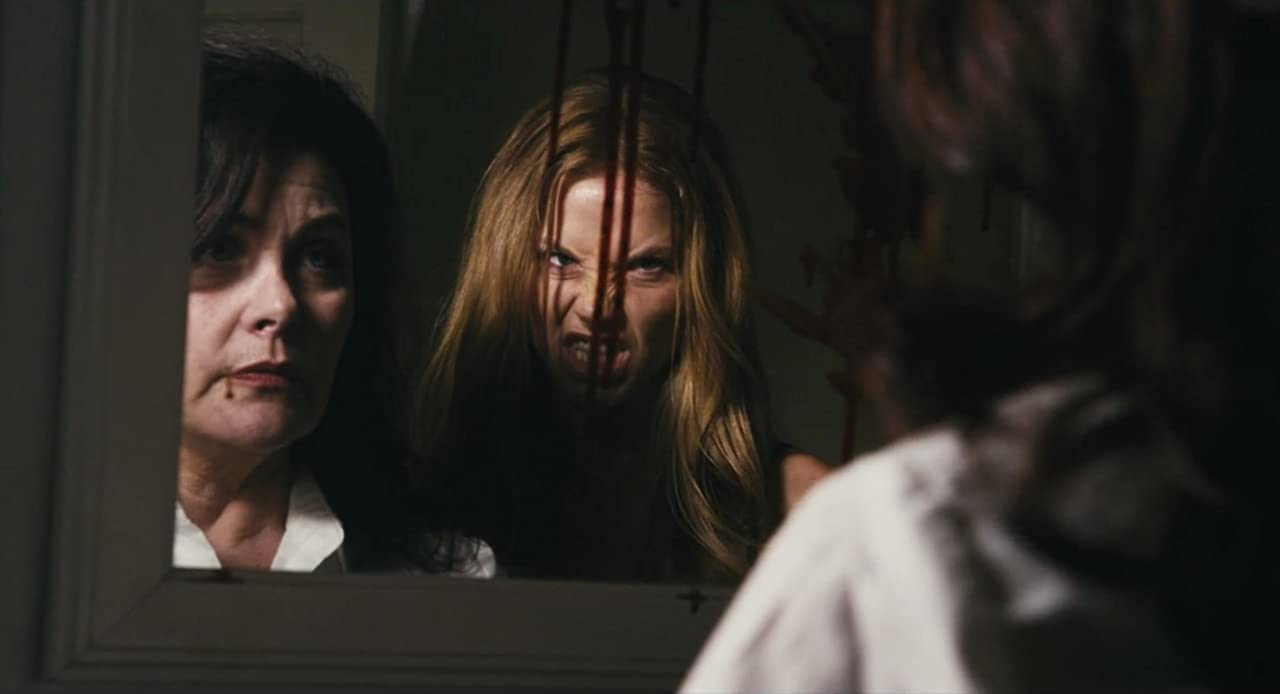 The Secrets of Emily Blair (2016)  - The Secrets of Emily Blair (2016)  ความลับของเอมิลี่ แบลร์