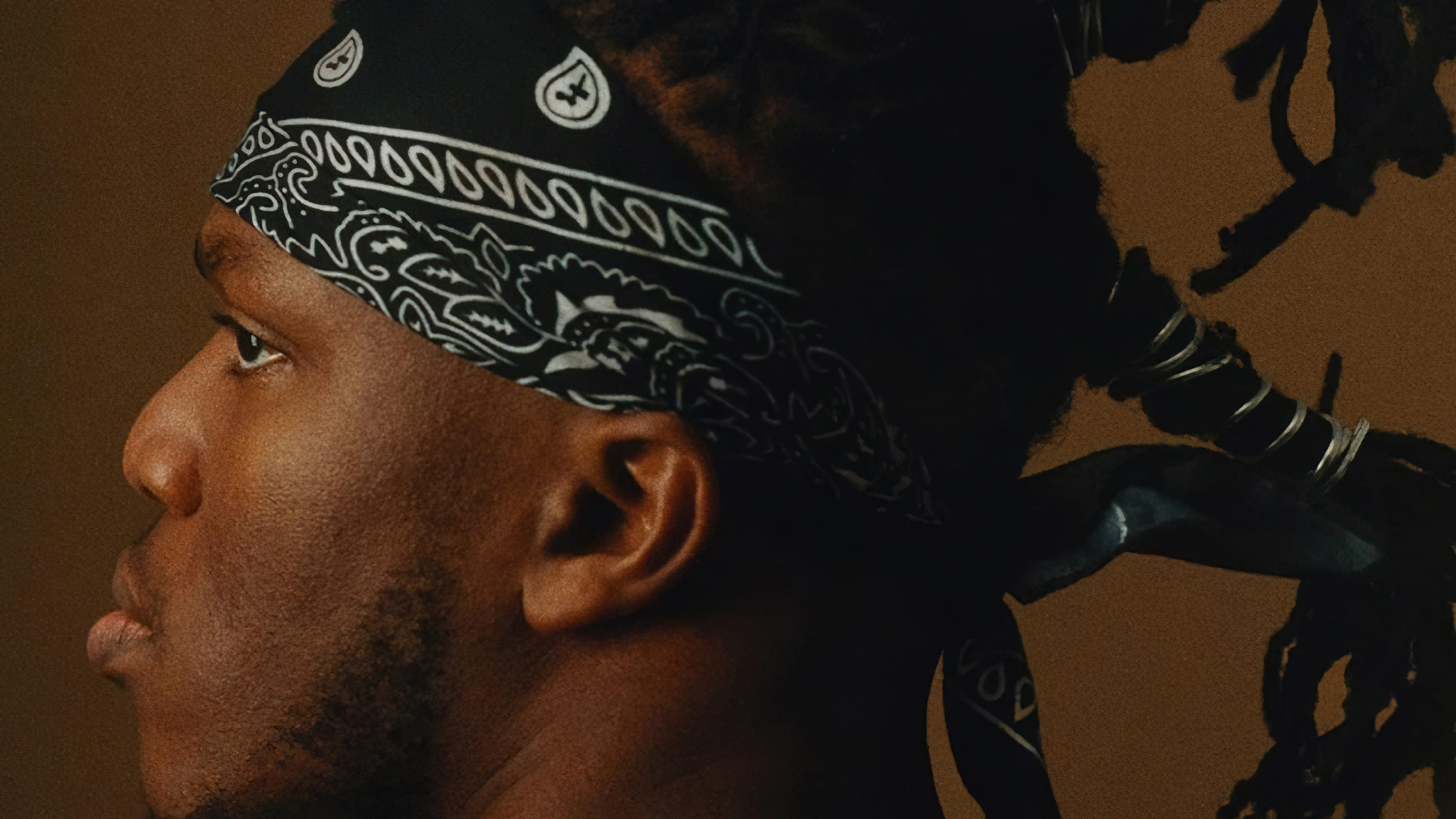 KSI In Real Life (2023) - KSI In Real Life (2023)