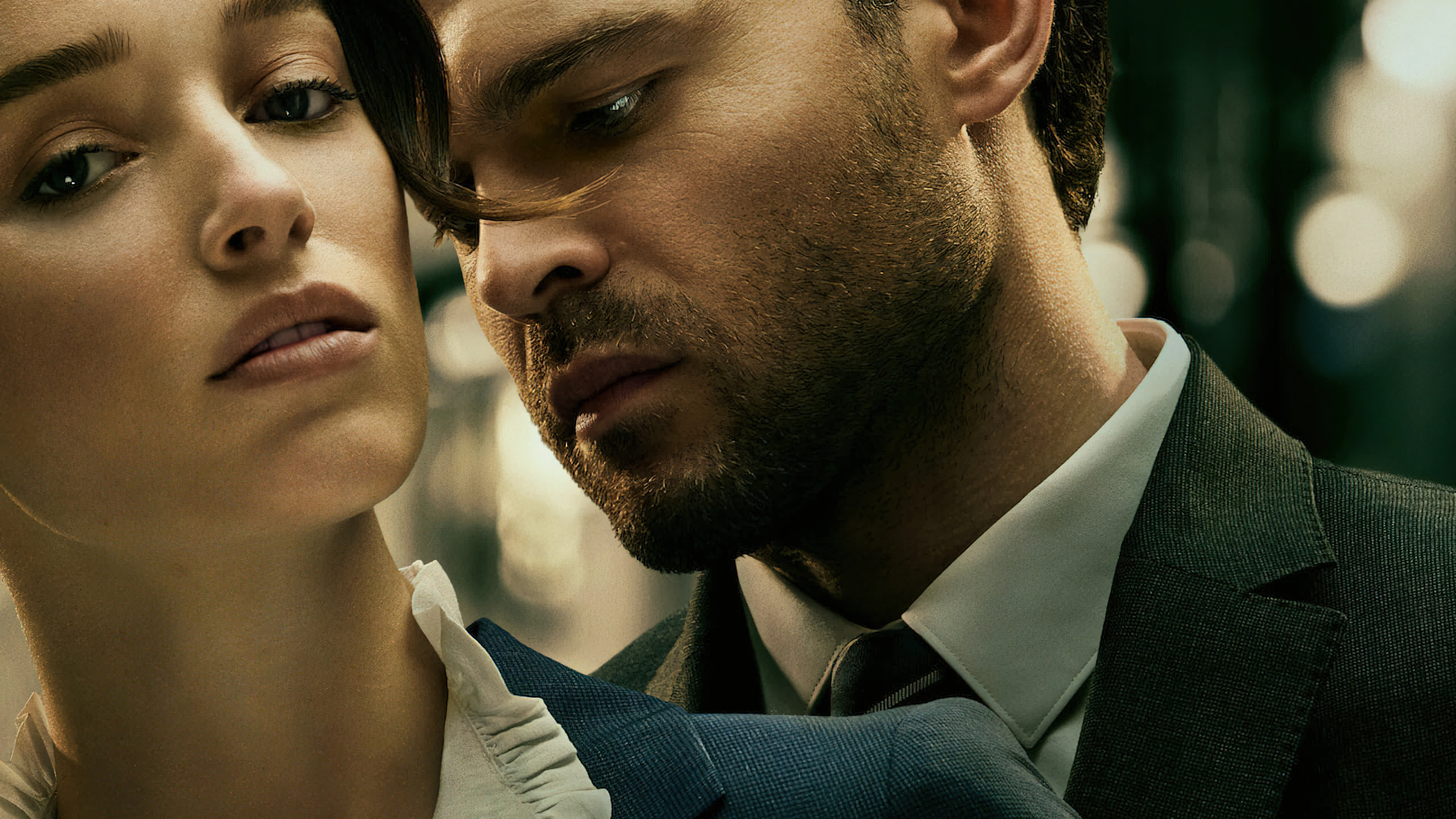 Fair Play (2023) - Fair Play (2023)