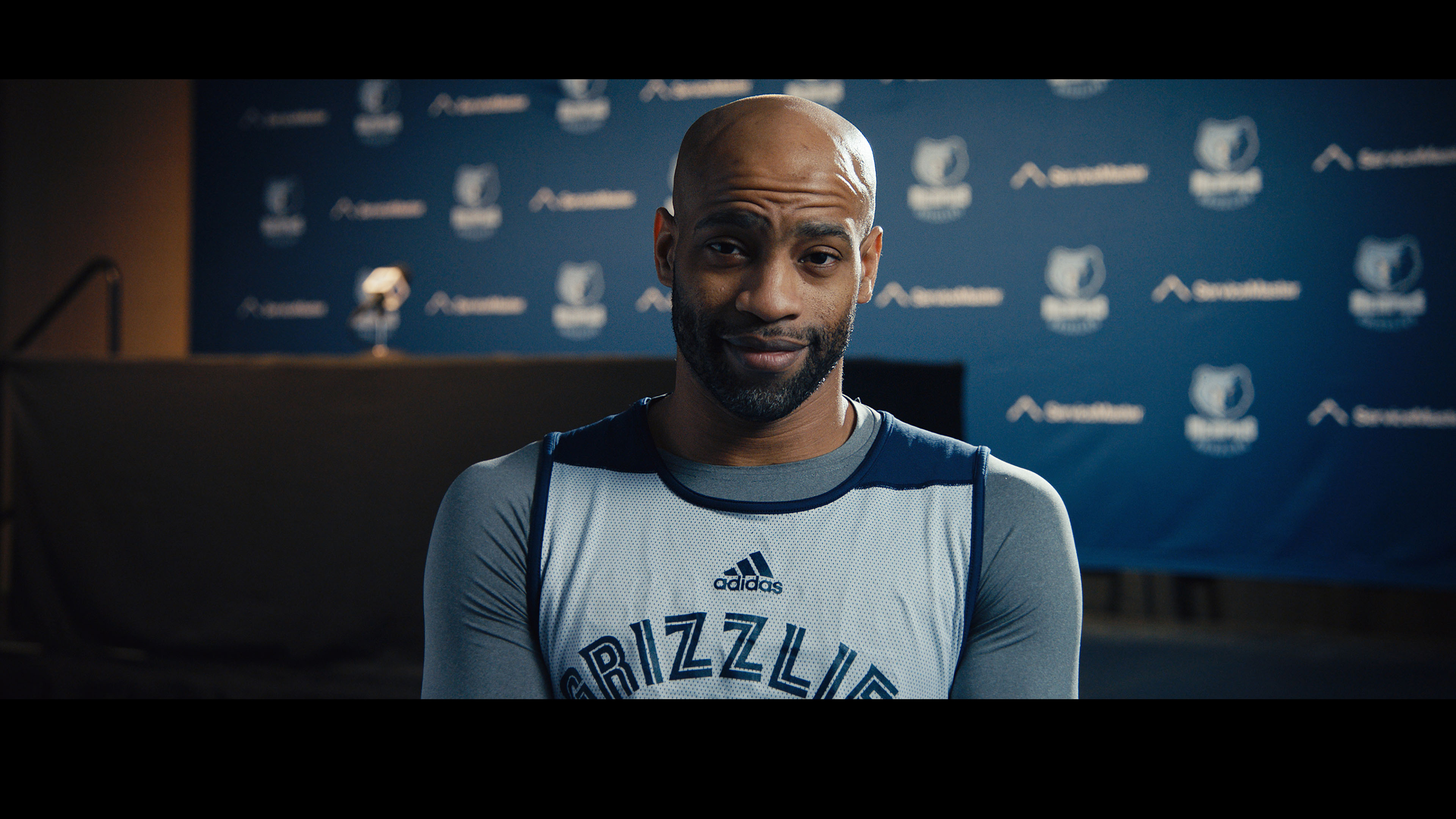 The Carter Effect (2017) -n- - The Carter Effect (2017) ปรากฏการณ์คาร์เตอร์