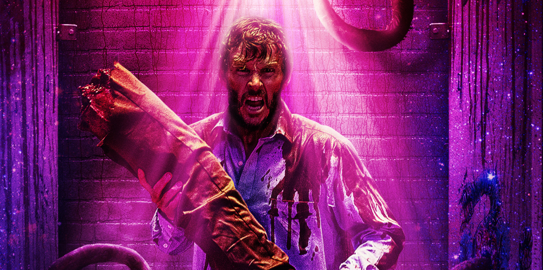 Glorious (2022) - Glorious (2022) [ ซับแปล Google ]