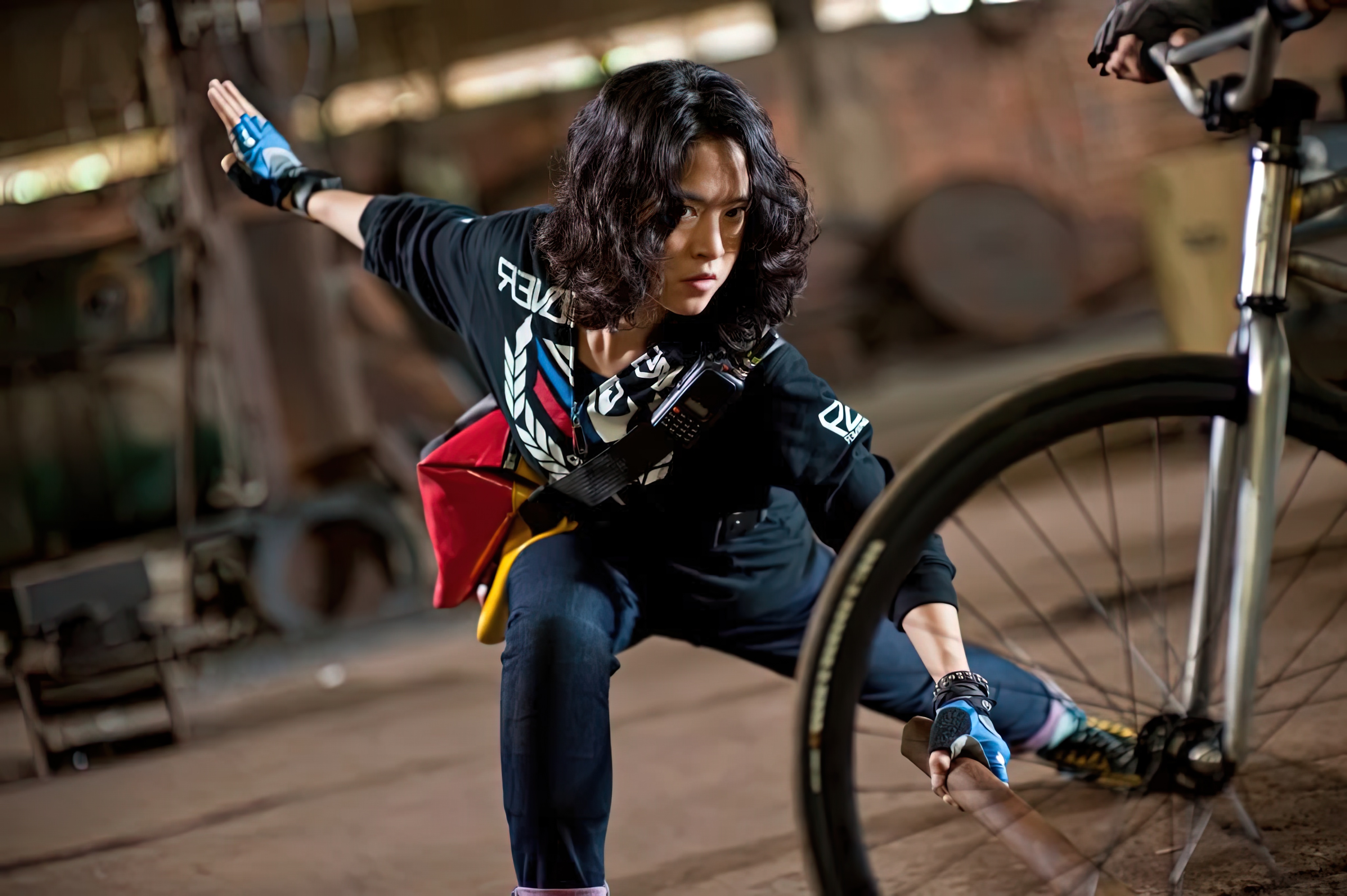 จั๊กกะแหล๋น - จั๊กกะแหล๋น