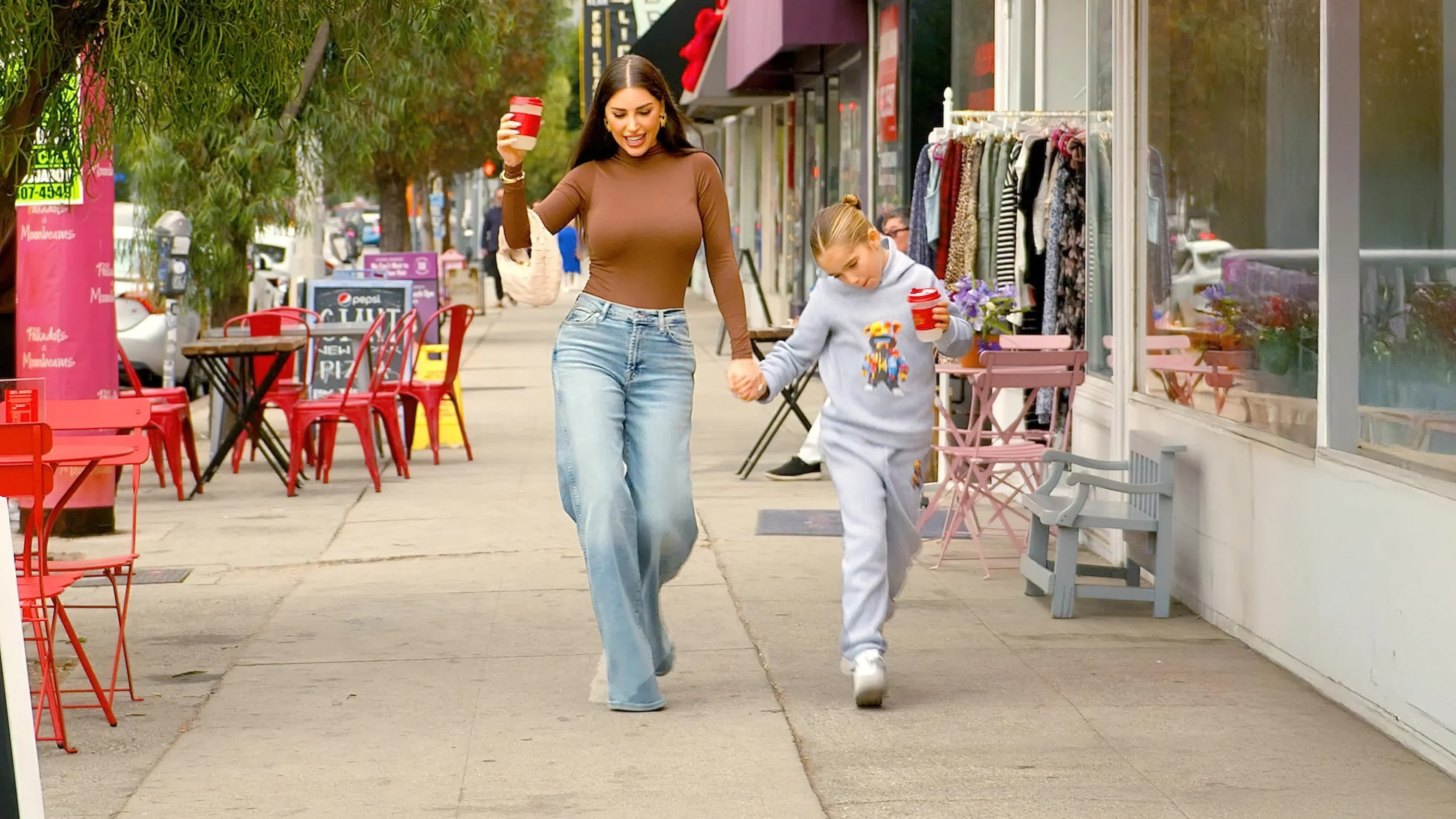 Yolanthe Season 1 (2025)