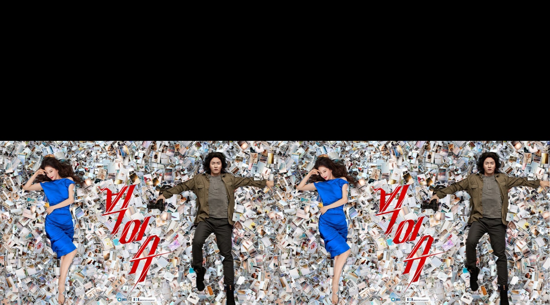 Big Issue (2019) | 32 ตอน (จบ)