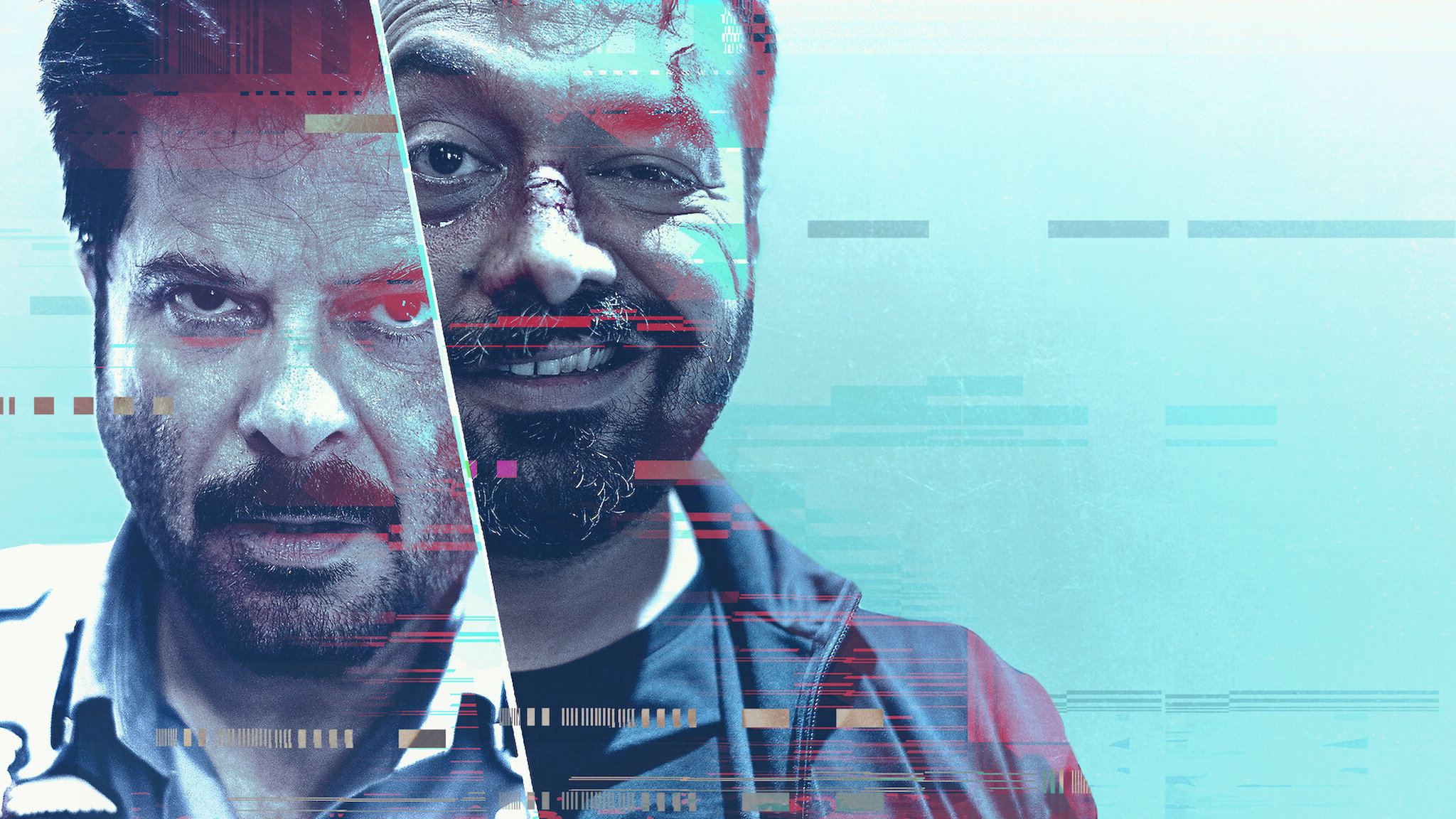 AK vs AK (2020)  - AK vs AK (2020)