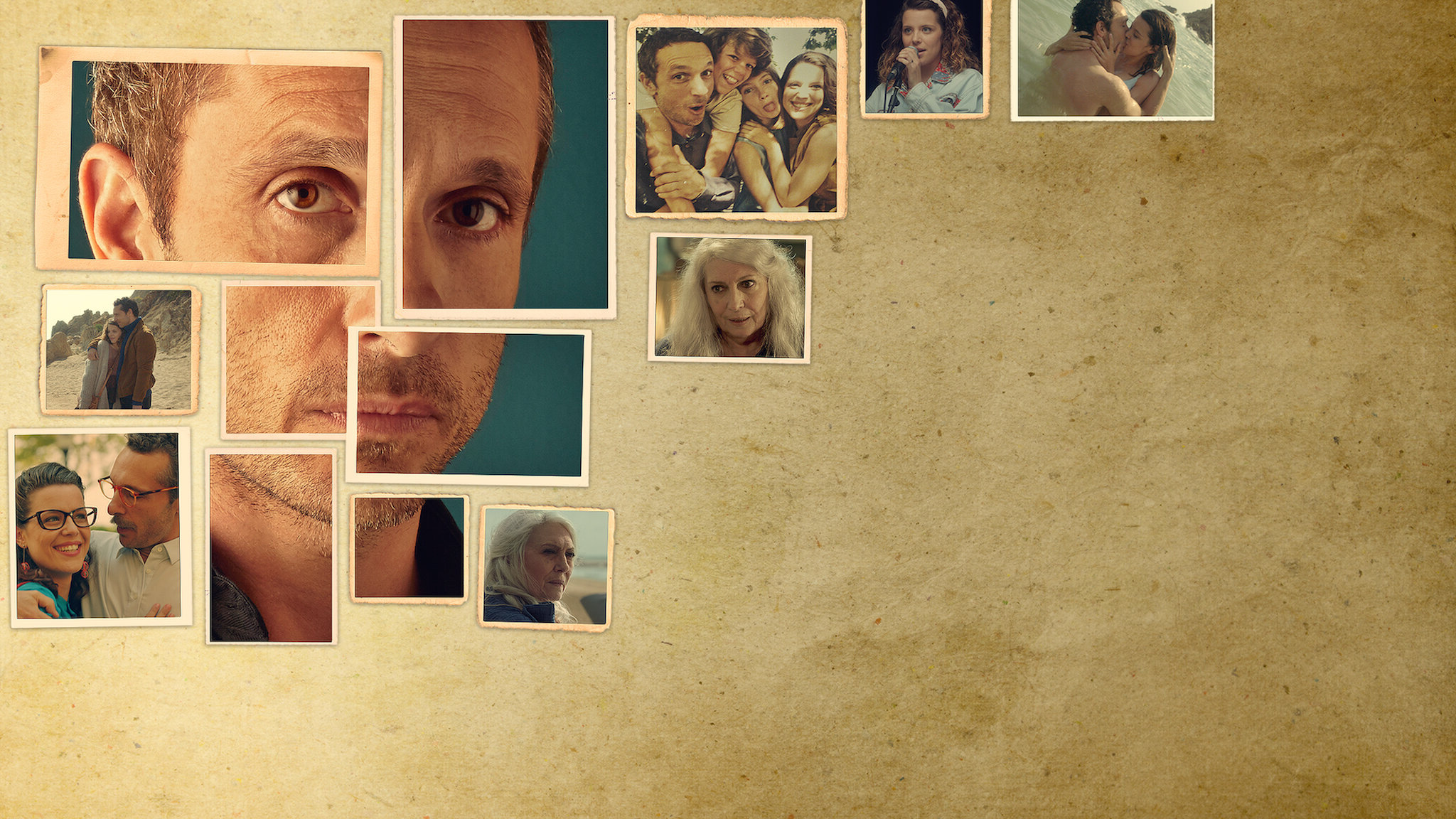 If I Hadn't Met You Season 1 (2018) -n- - If I Hadn Met You Season 1 (2018) ถ้าเราไม่ได้พบกัน