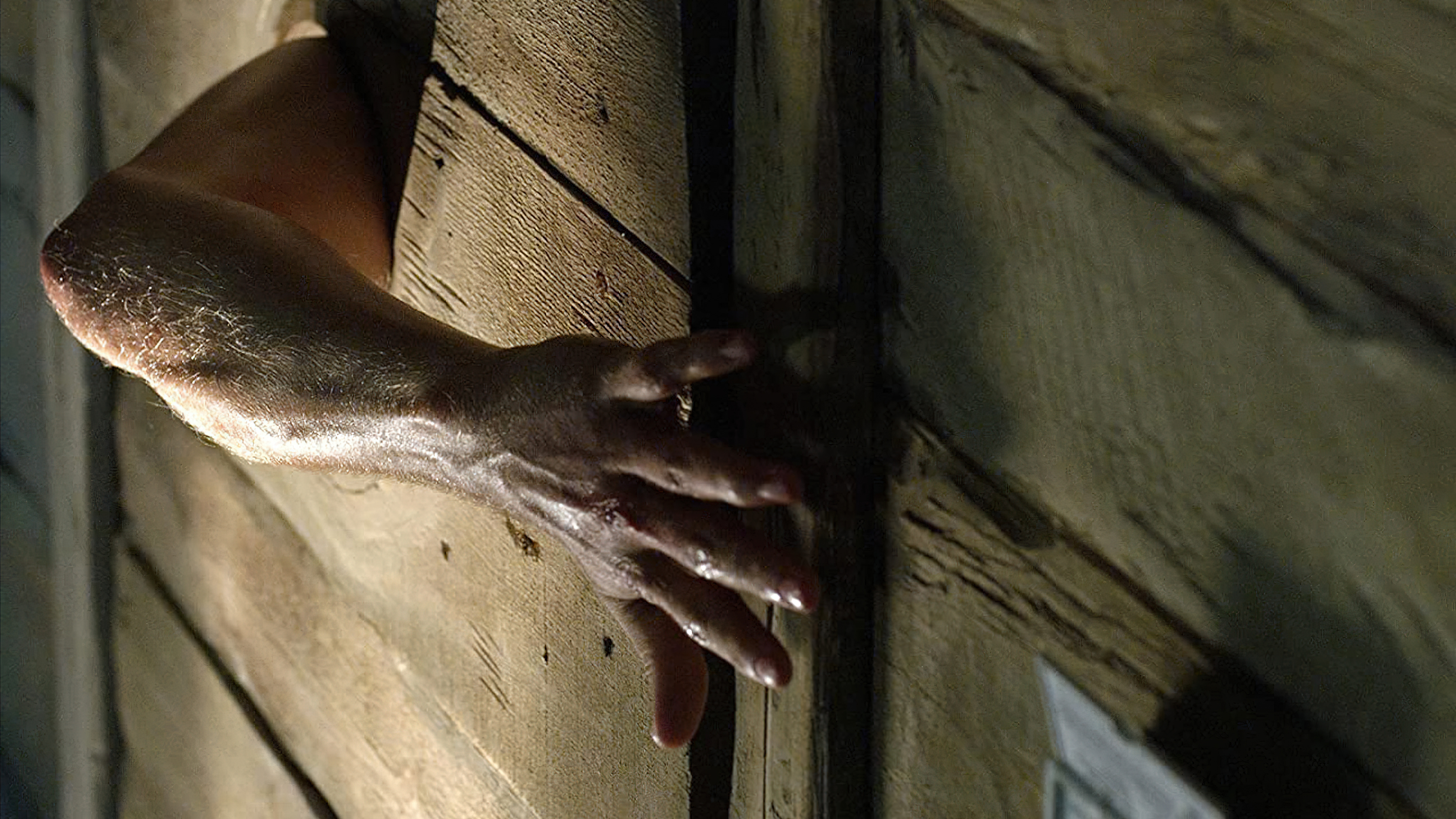 247°F (2011)  - 247°F (2011) ซาวน่ามนุษย์เดือด