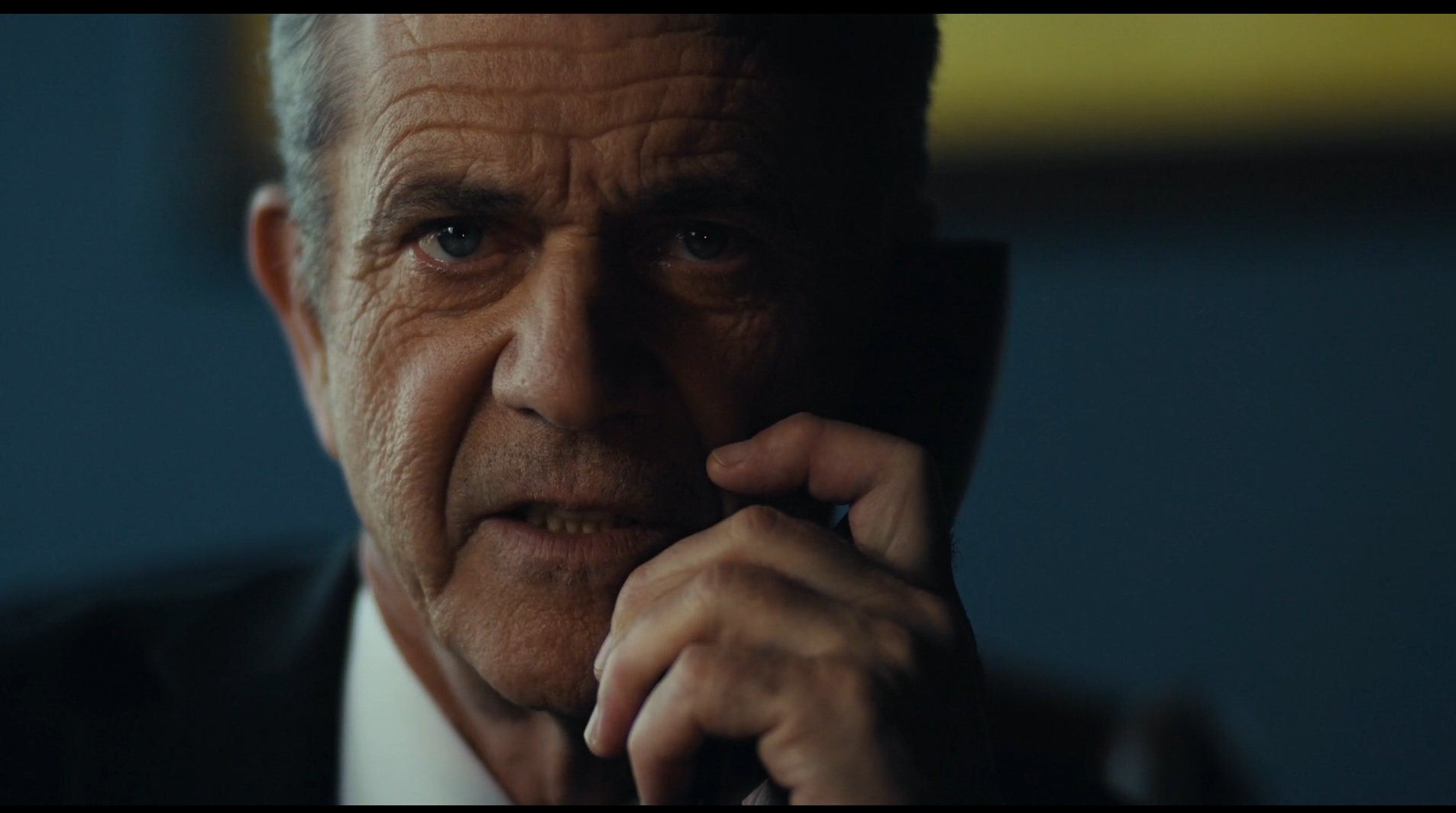 Agent Game (2022) - Agent Game (2022)