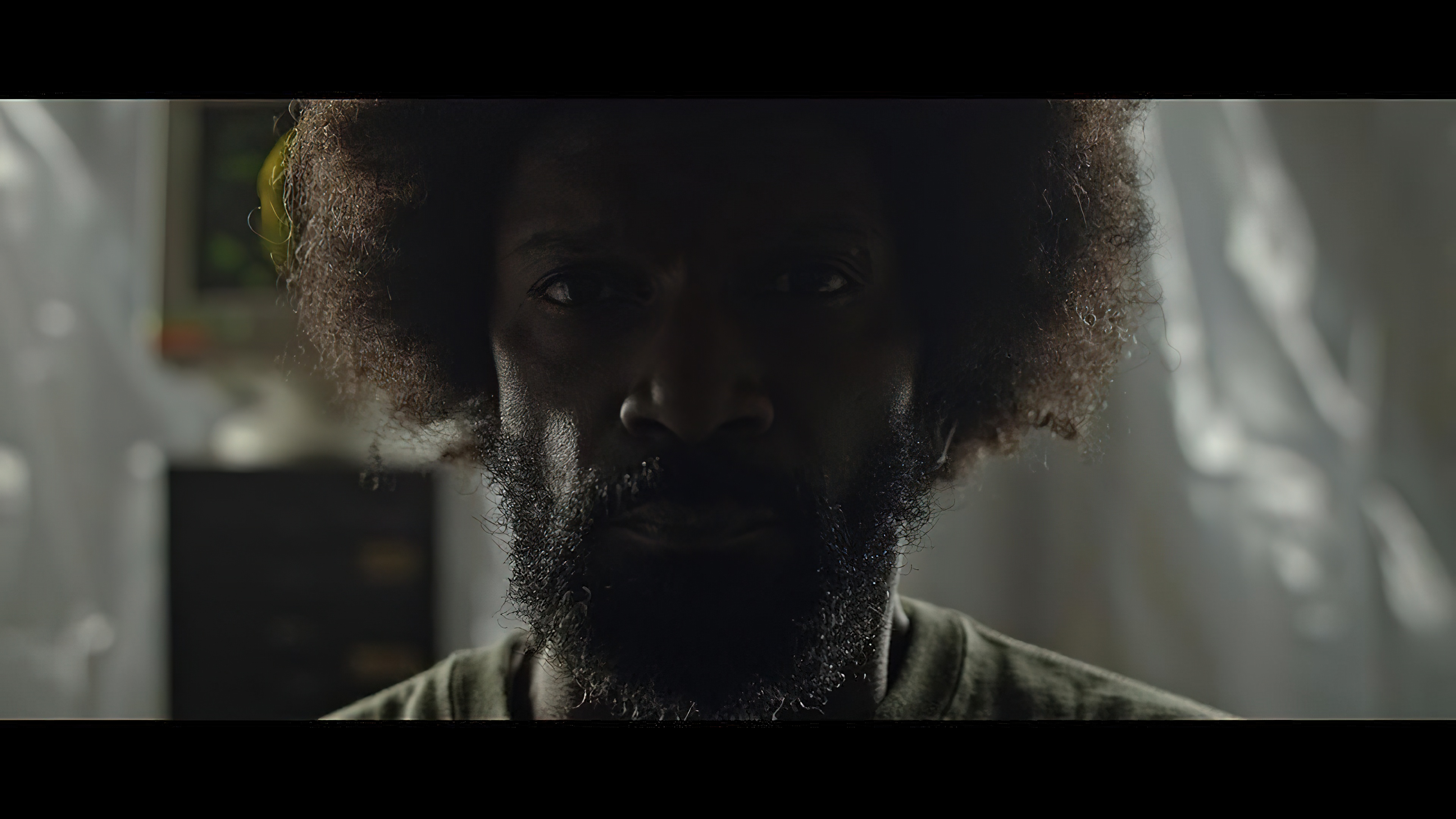 Future Soldier (2023) - Future Soldier (2023) [ไม่มีซับไทย]