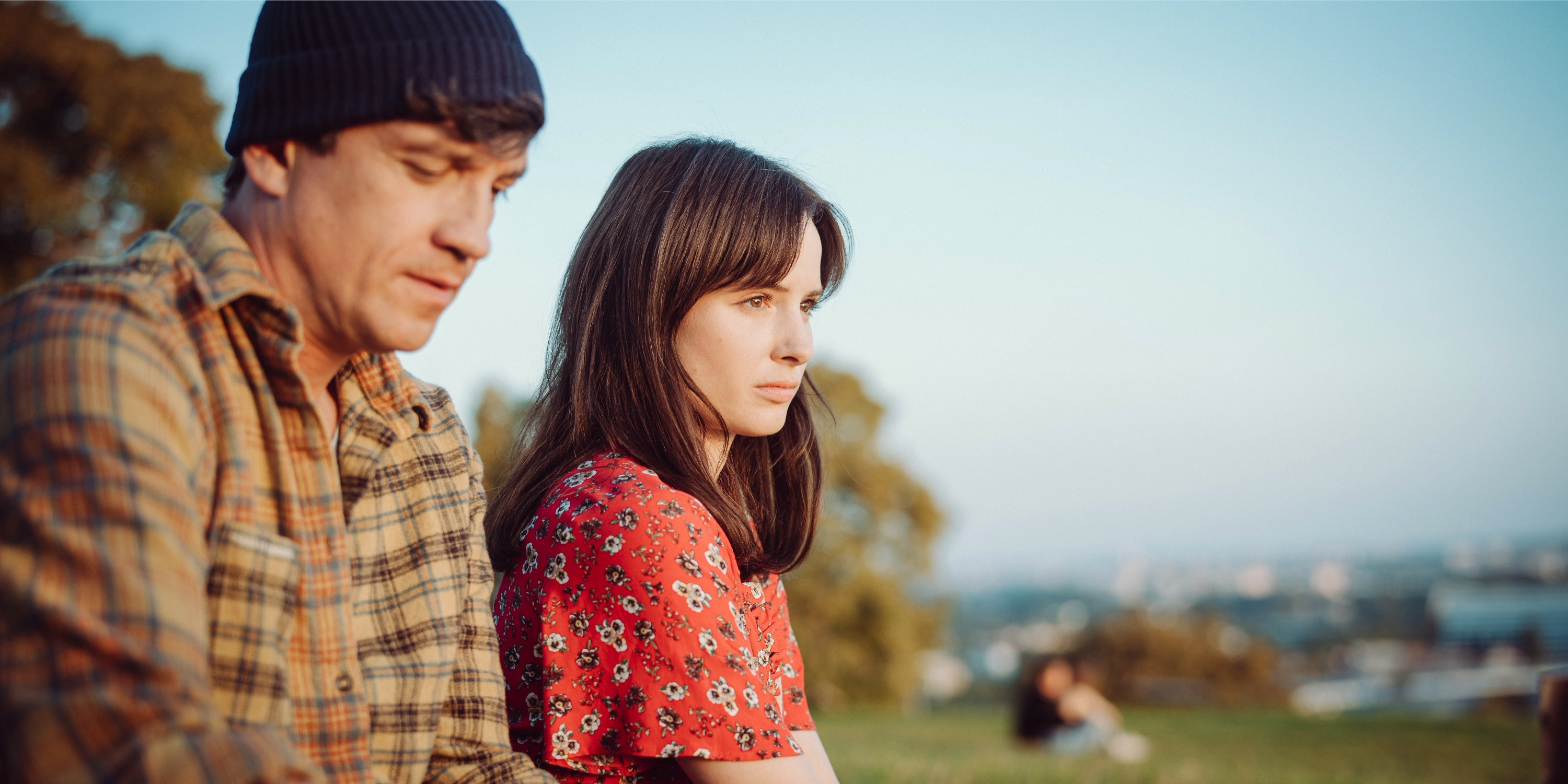 Heart Parade (2022) - Heart Parade (2022) พาเหรดหัวใจ