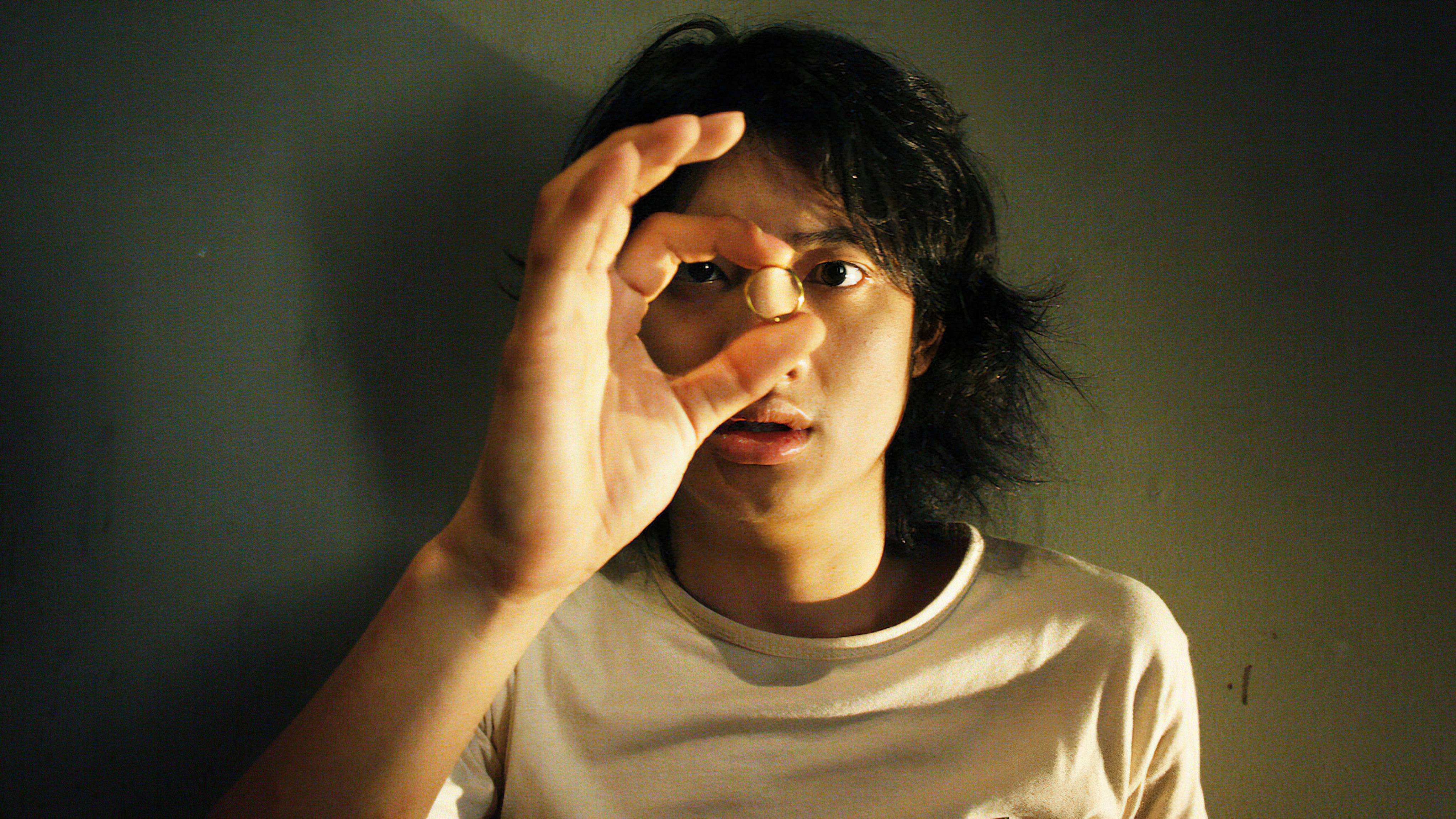 Body (2007) -11- - บอดี้ ศพ 19 (2007)