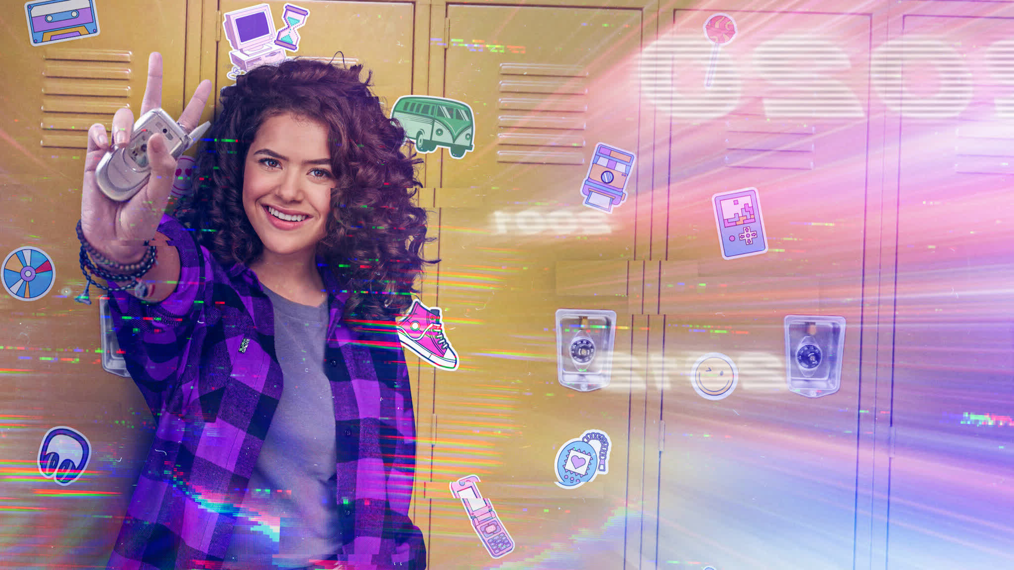 Back to 15 Season 2 (2023)  - Back to 15 Season 2 (2023) ย้อนวัยใส 15