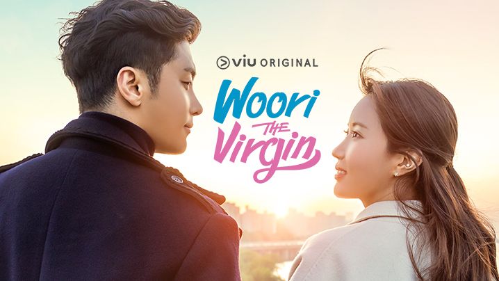 Woori The Virgin (2022) - Woori the Virgin ซับไทย | ตอนที่ 1-14 (จบ)