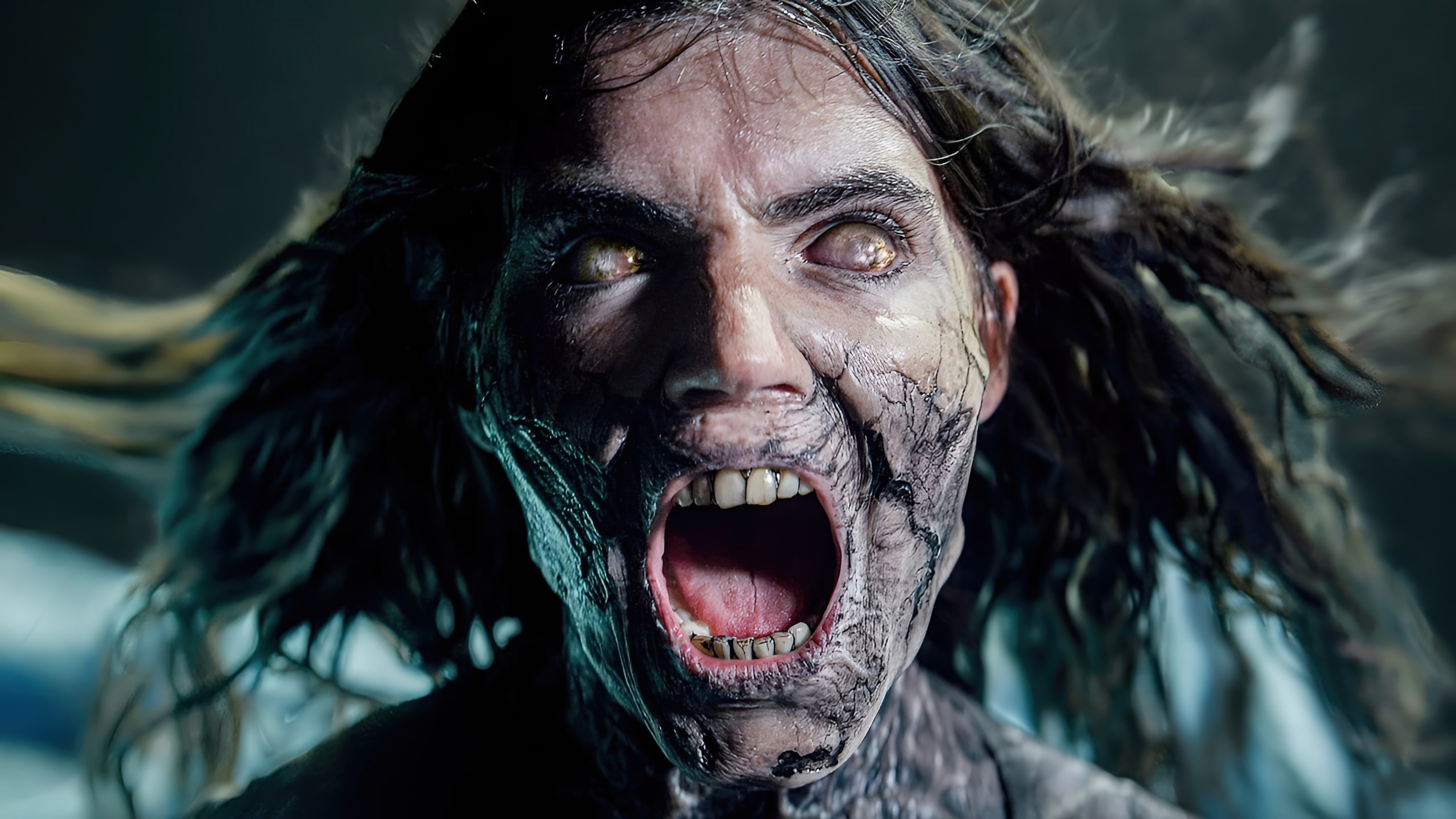 The Pope's Exorcist (2023) - โป๊ปปราบผี [พากย์ไทยโรง]