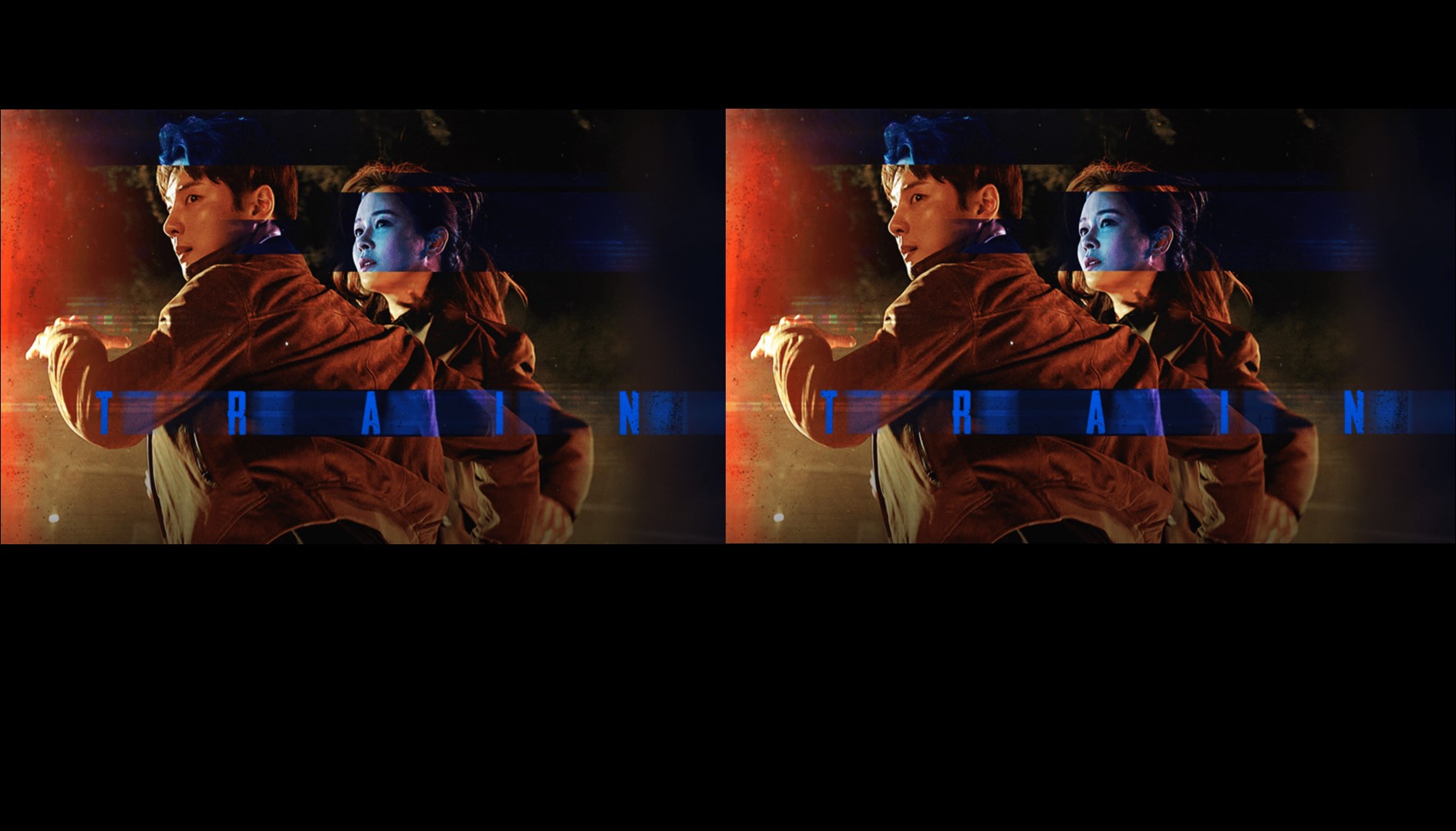 Train (2020) | 12 ตอน (จบ)