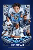 The Bear Season 4 (2025)