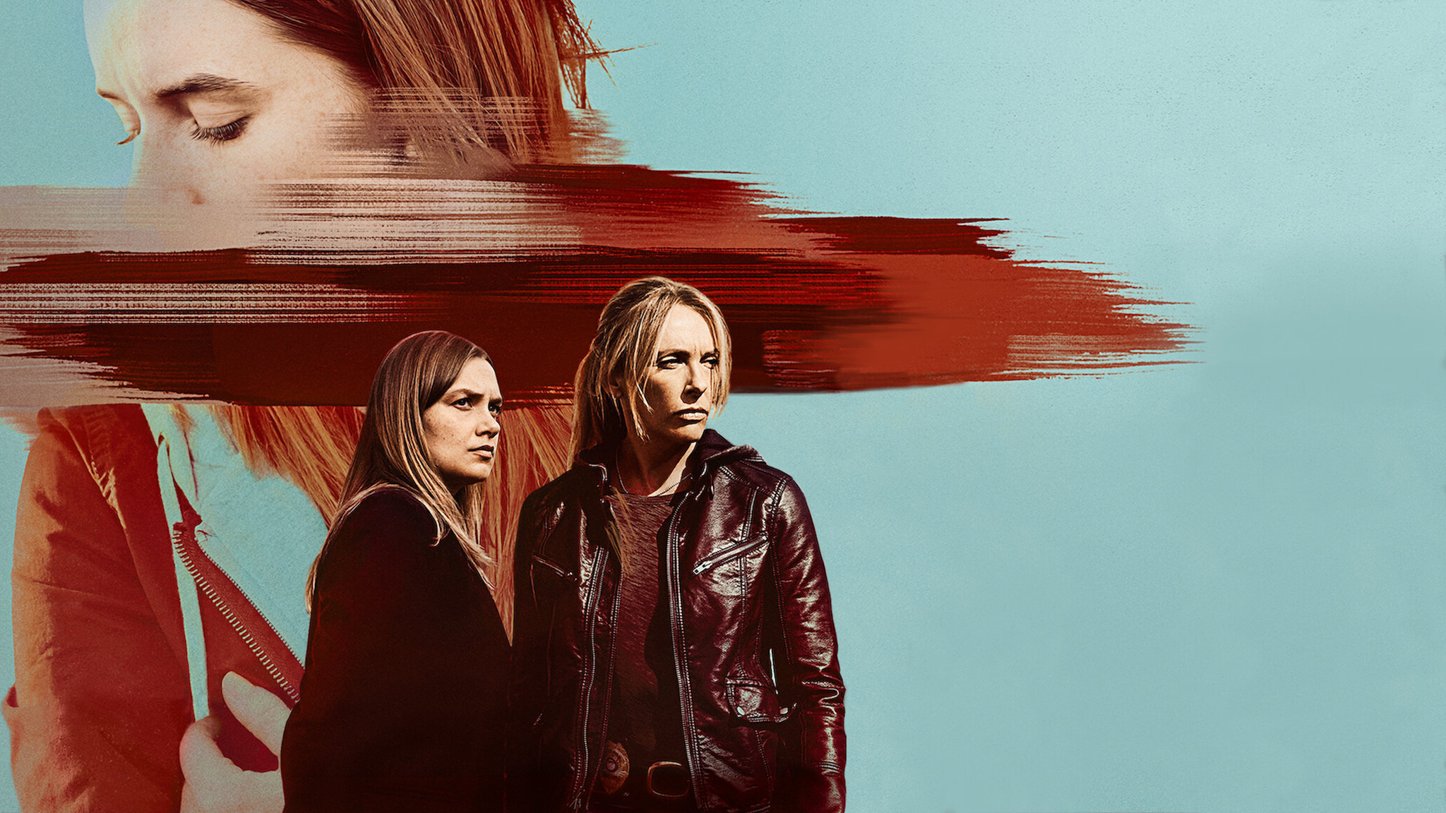 Unbelievable Season 1 (2019) - Unbelievable Season 1 (2019) เสียงแห่งความกล้า