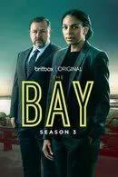The Bay Season 3 (2022)
