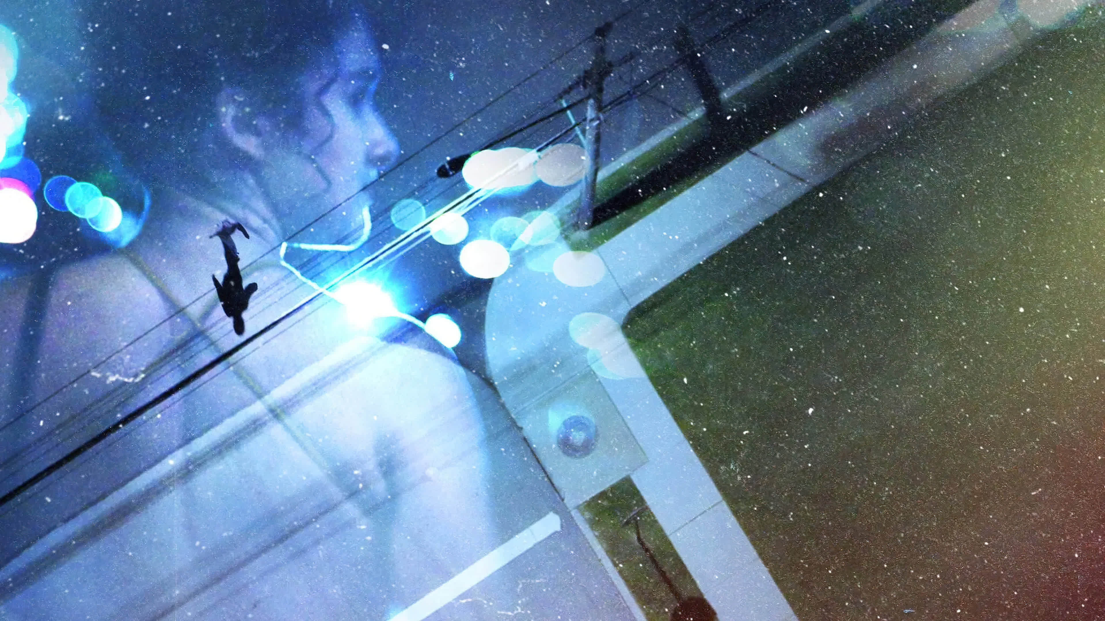 Gone Girls: The Long Island Serial Killer - Gone Girls Season 1 (2025) ล่าฆาตกรต่อเนื่องลองไอส์แลนด์