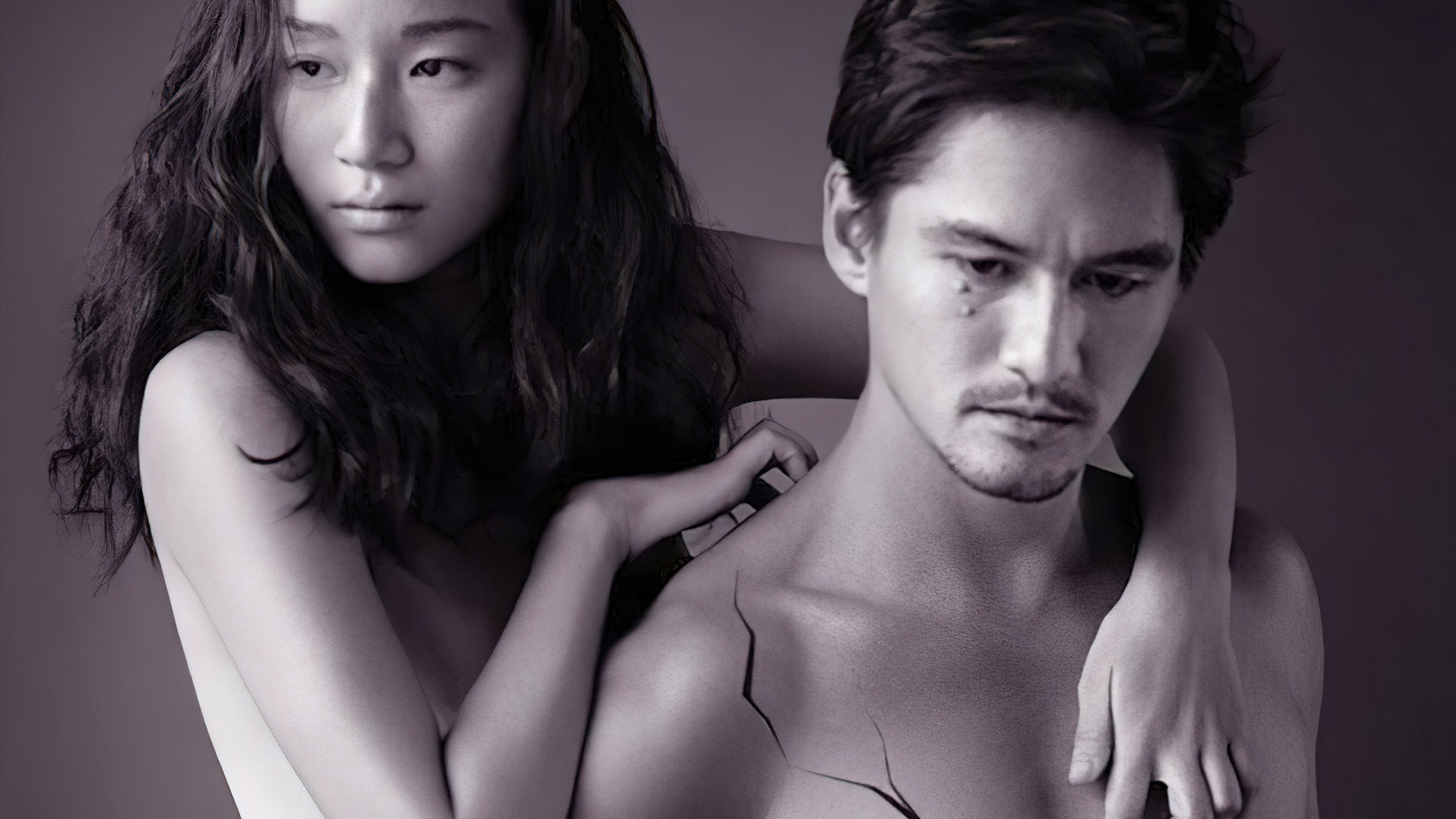 Hong hun (2014) ห้องหุ่น - ห้องหุ่น (2014)