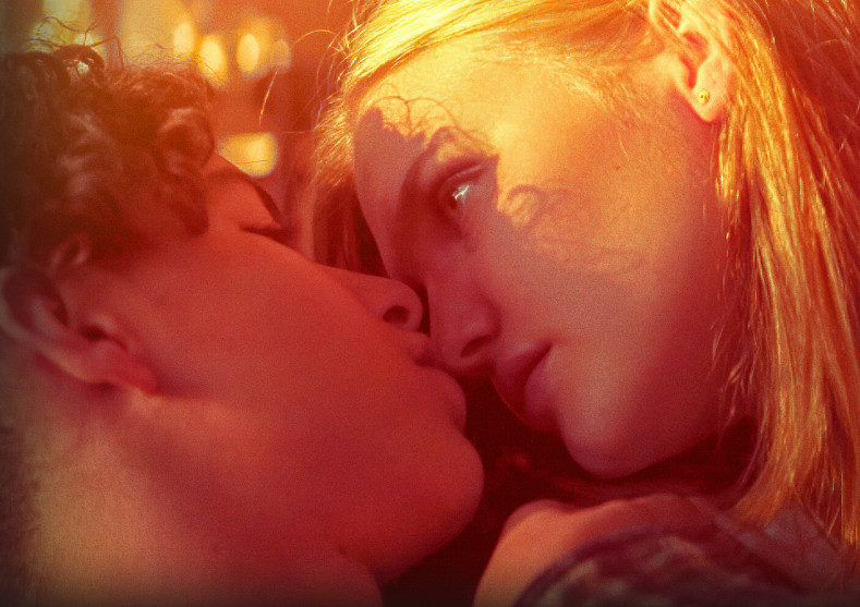 JJ E (2021) -n- - JJ E (2021) วินเทอร์ไวเคน