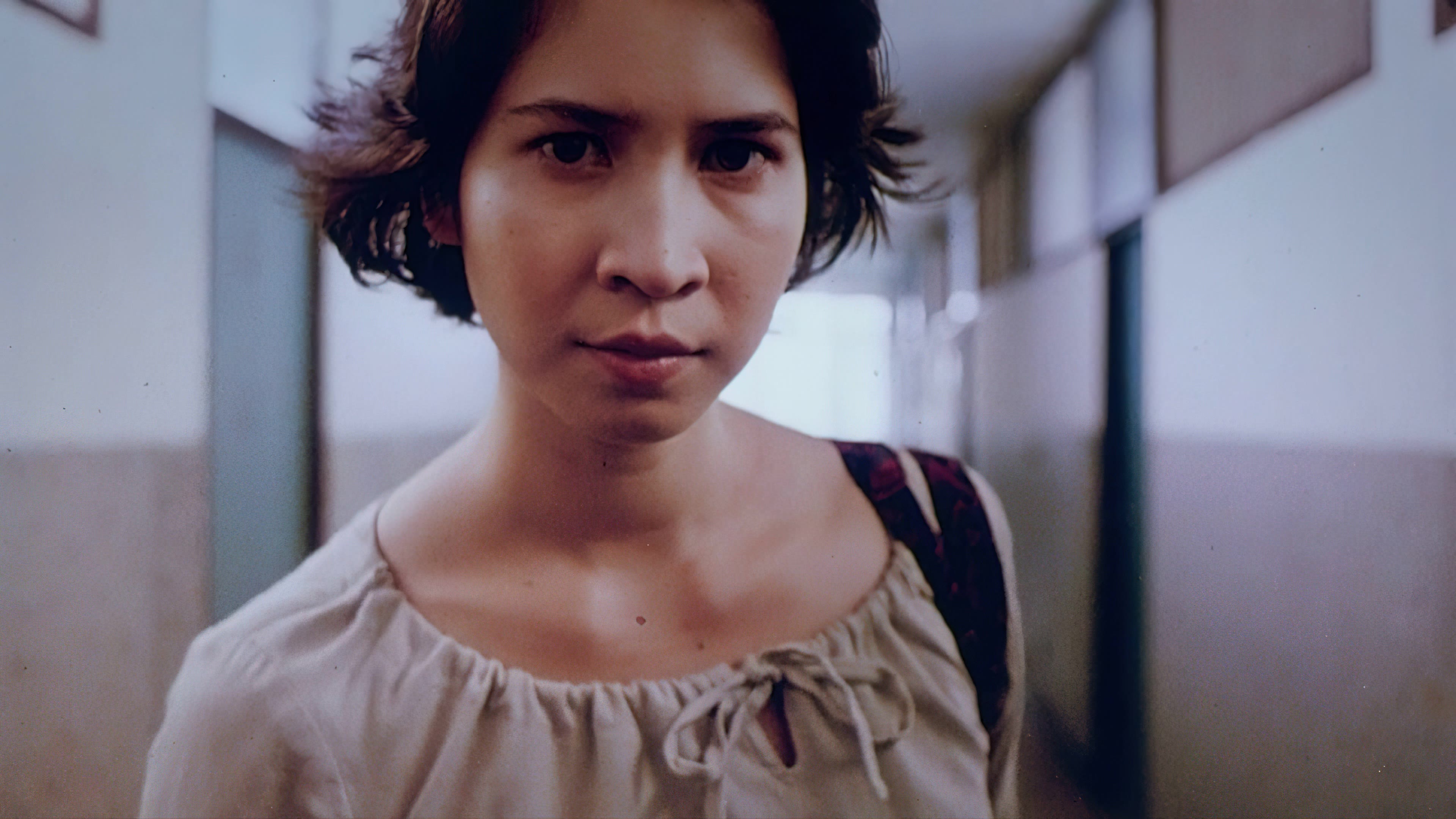 เรื่องตลก 69 (1999) 6ixtynin9 - เรื่องตลก 69 (1999)