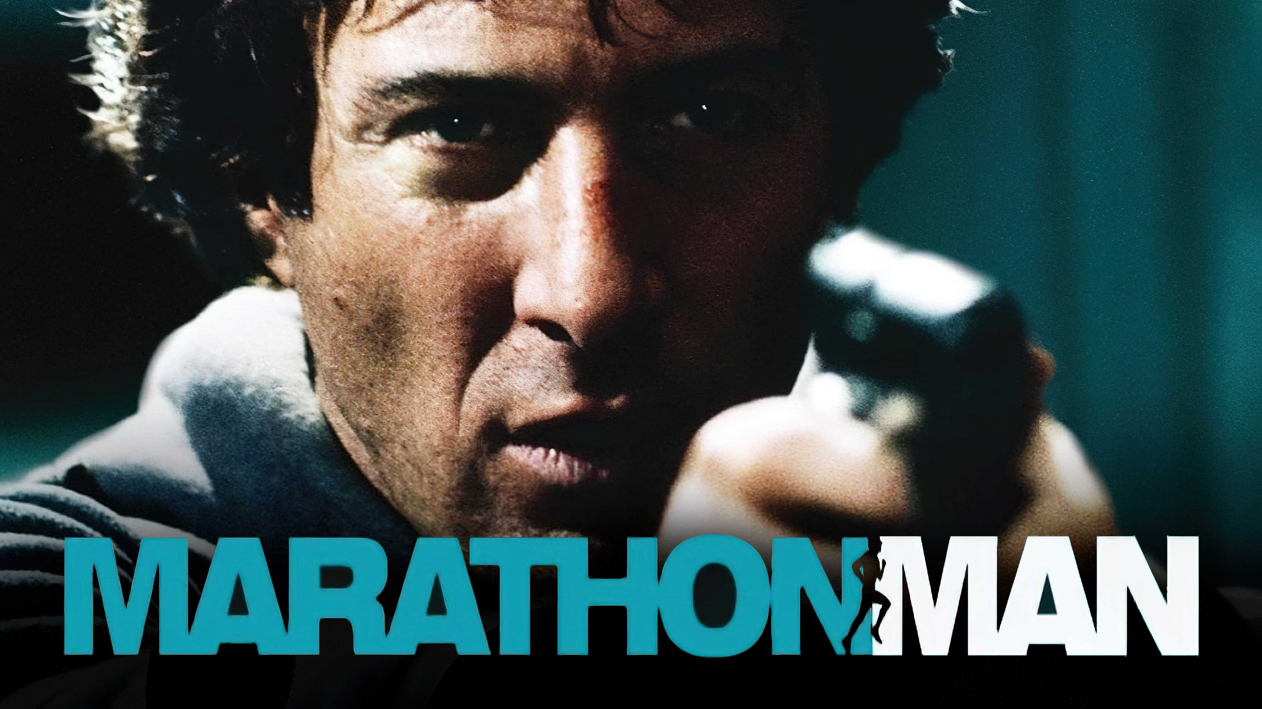 Marathon Man - มาราธอนแมน [บรรยายไทย]