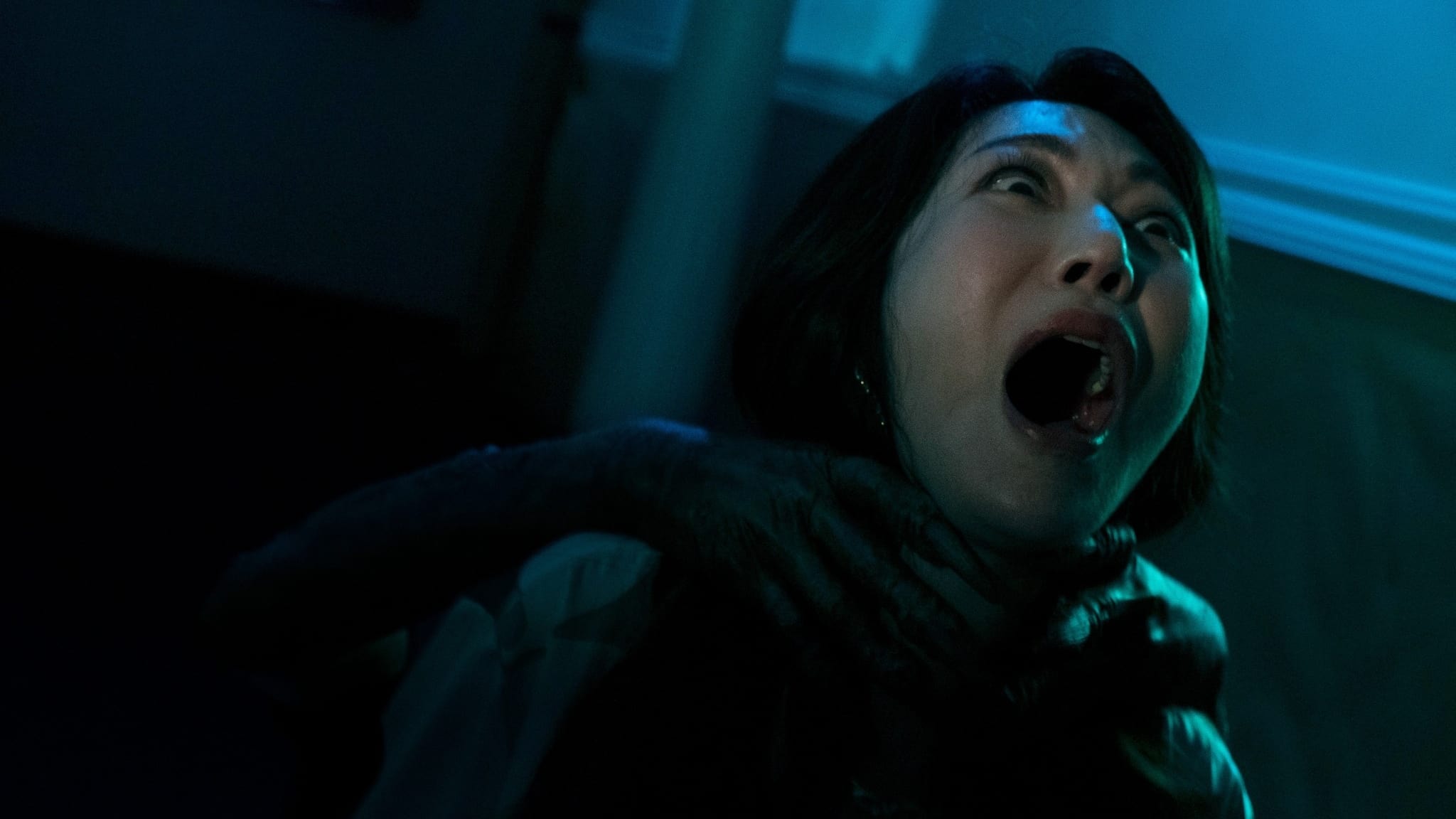 The Rope Curse 3 (2023) เชือกอาถรรพ์ 3