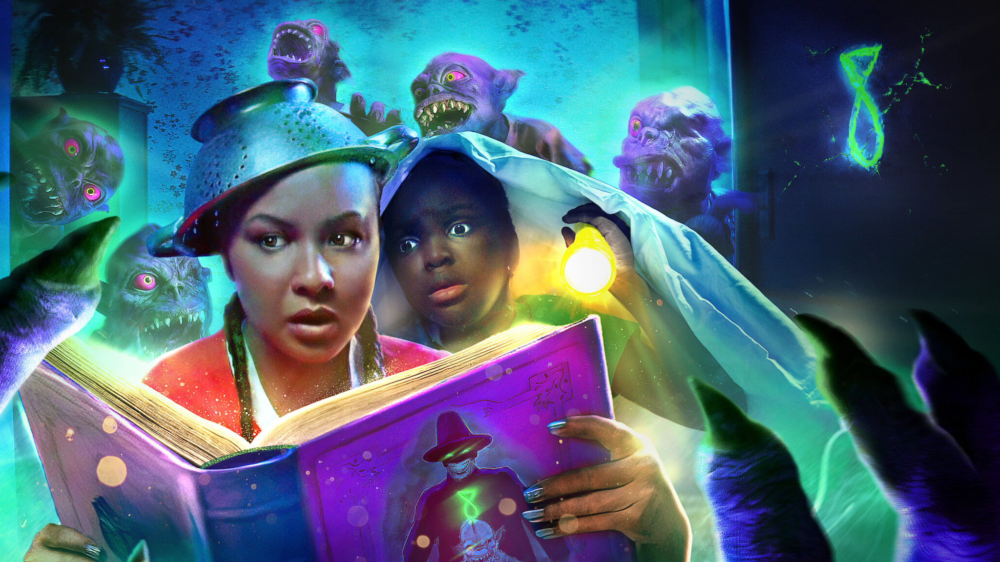 Erax (2022) - Erax (2022) อีแร็กซ์