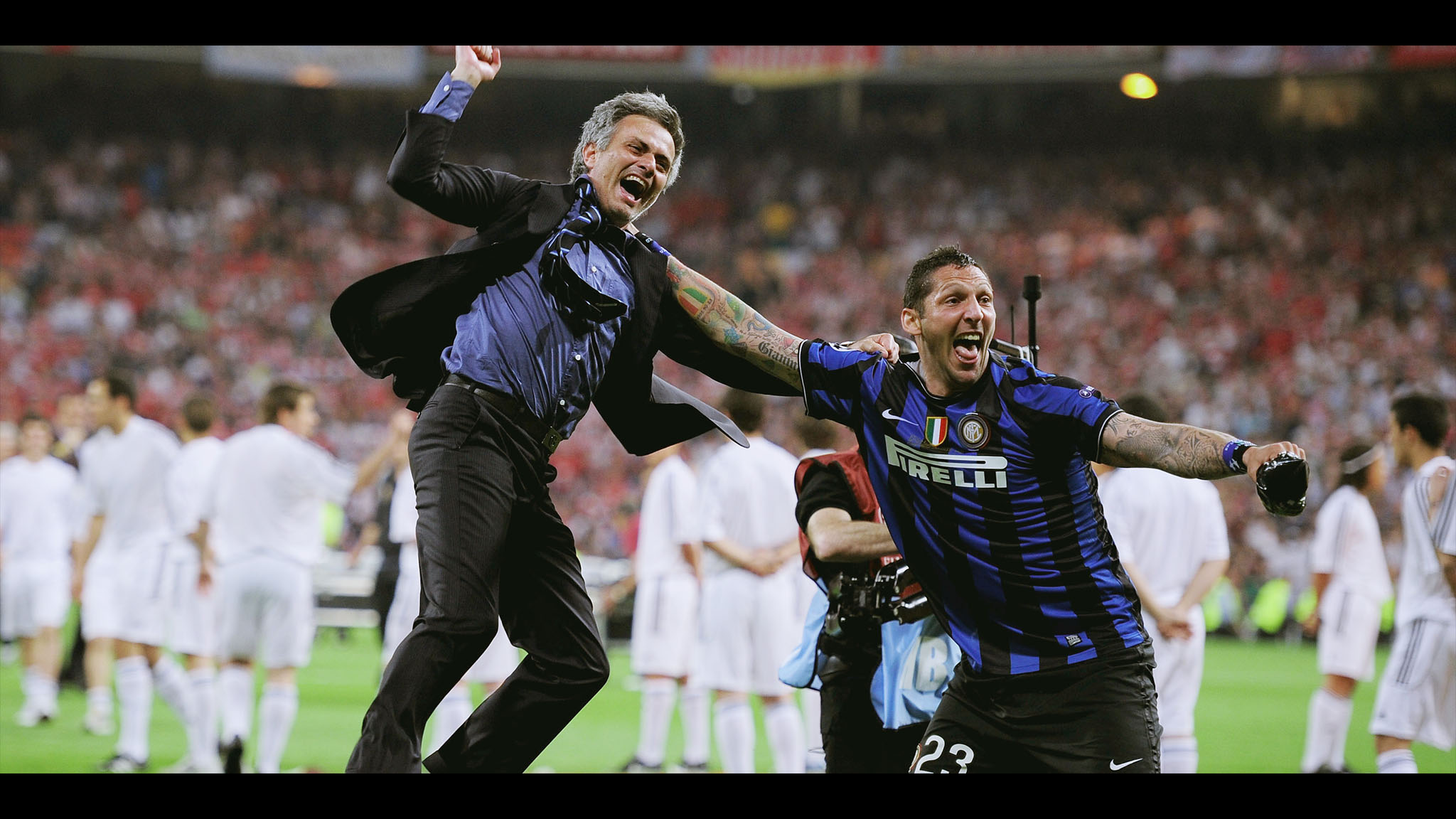 The Playbook Seson 1 (2020)  - The Playbook Seson 1 (2020) กฎชีวิตพิชิตทุกสนาม