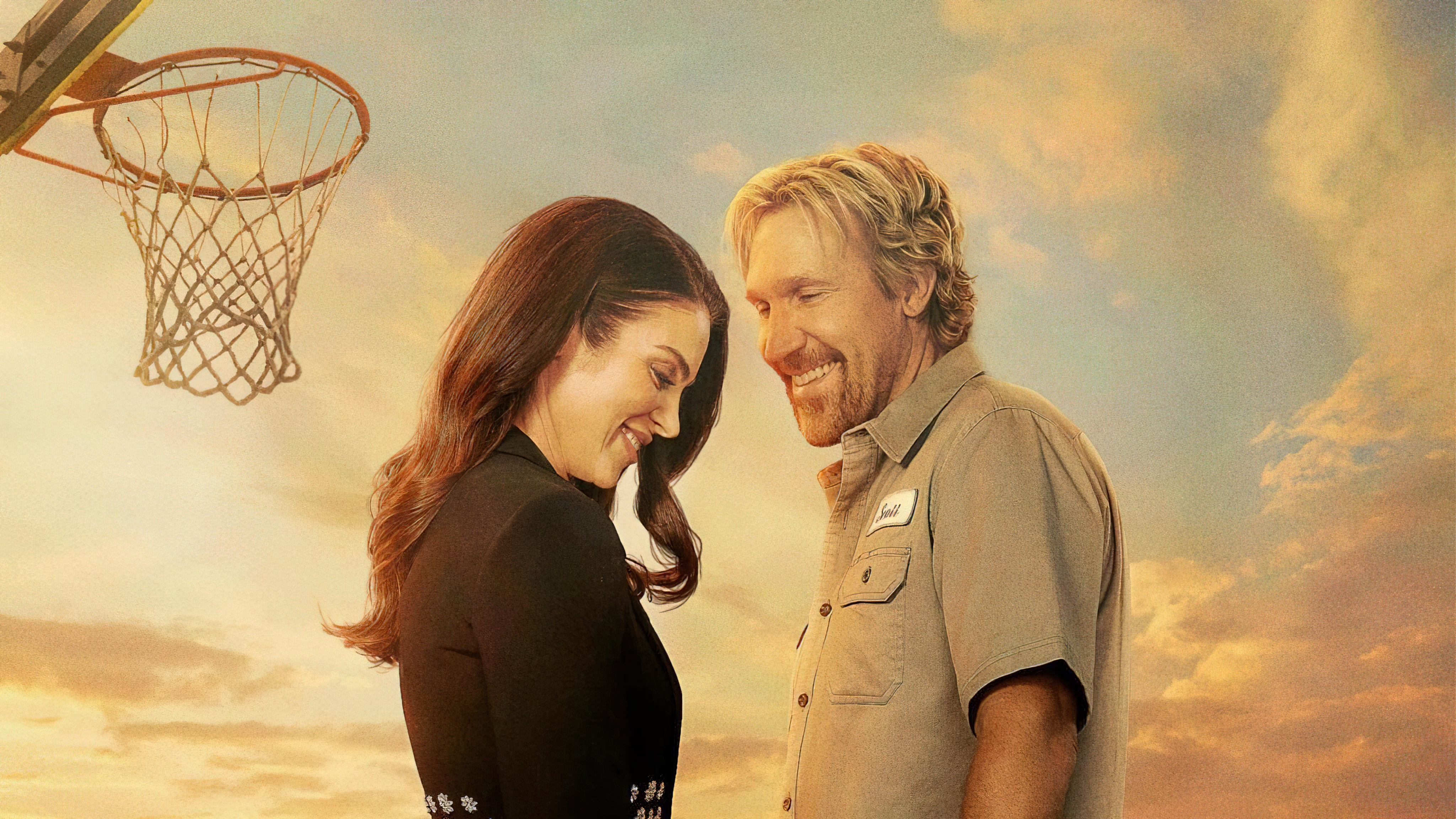 Nothing is Impossible (2022) - Nothing is Impossible (2022)