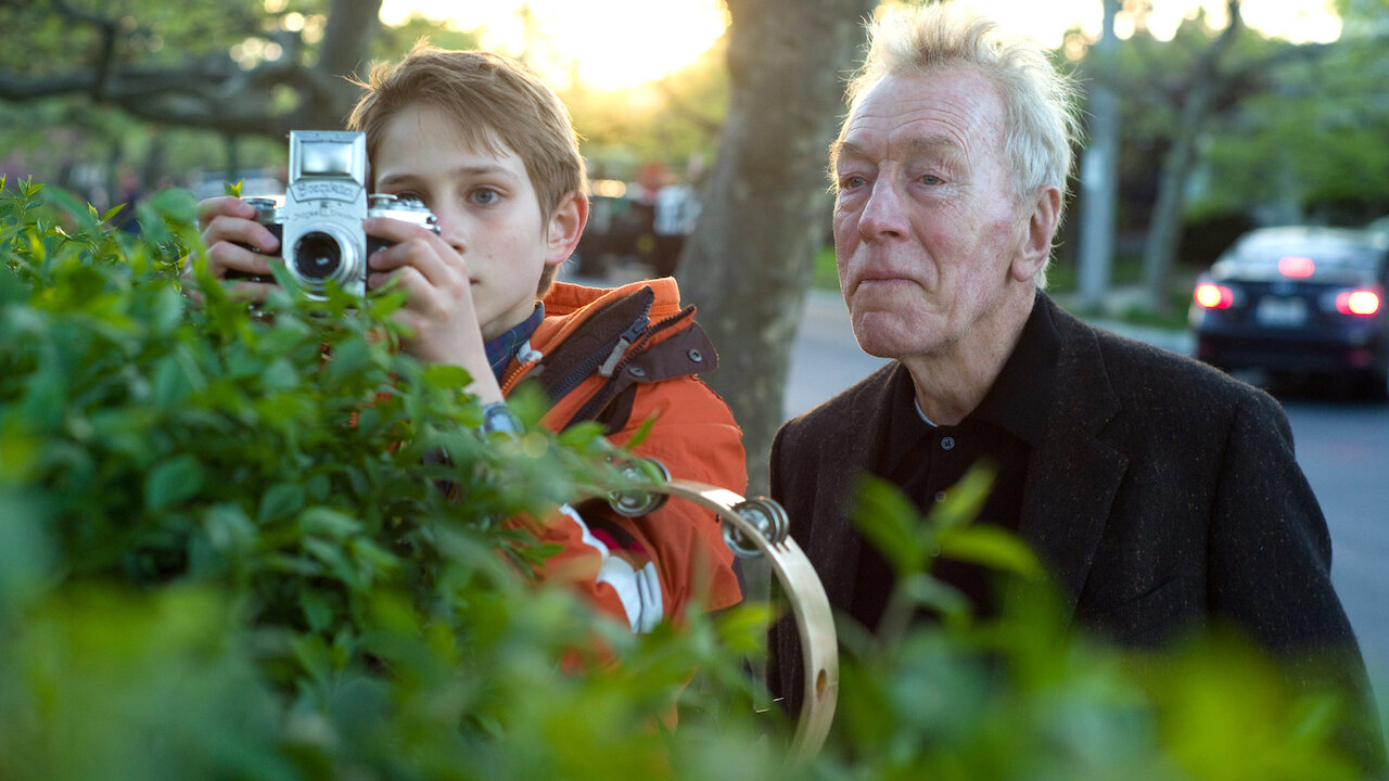 Extremely Wicked, Shockingly Evil and Vile (2019)  - Extremely Wicked, Shockingly Evil and Vile (2019)