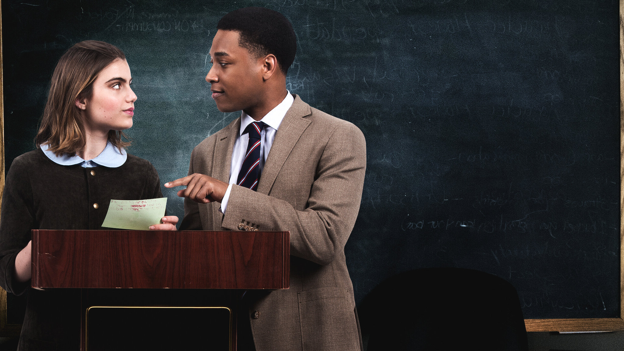 Candy Jar (2018)  - Candy Jar (2018)