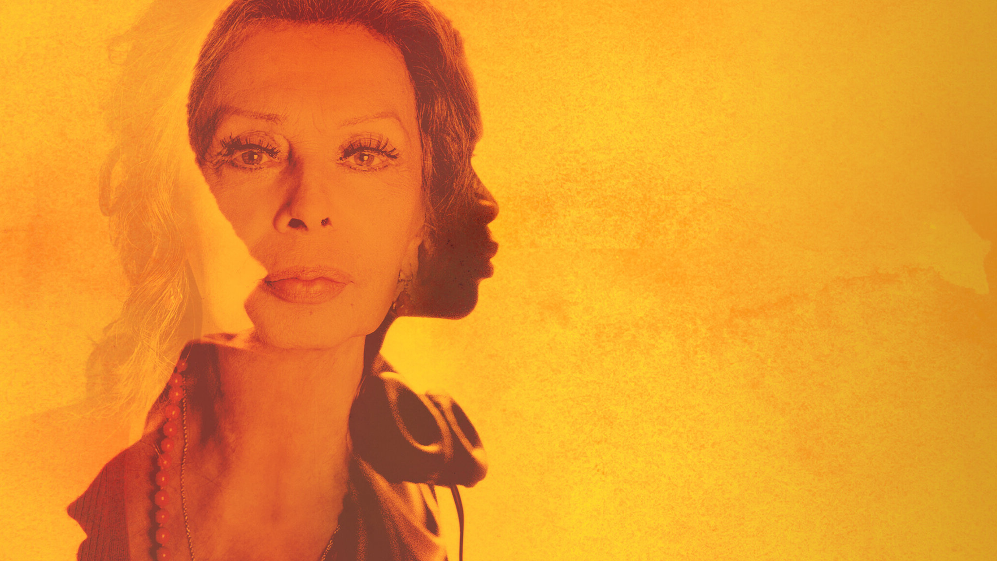 The Life Ahead (2020)  - The Life Ahead (2020)  ชีวิตข้างหน้า