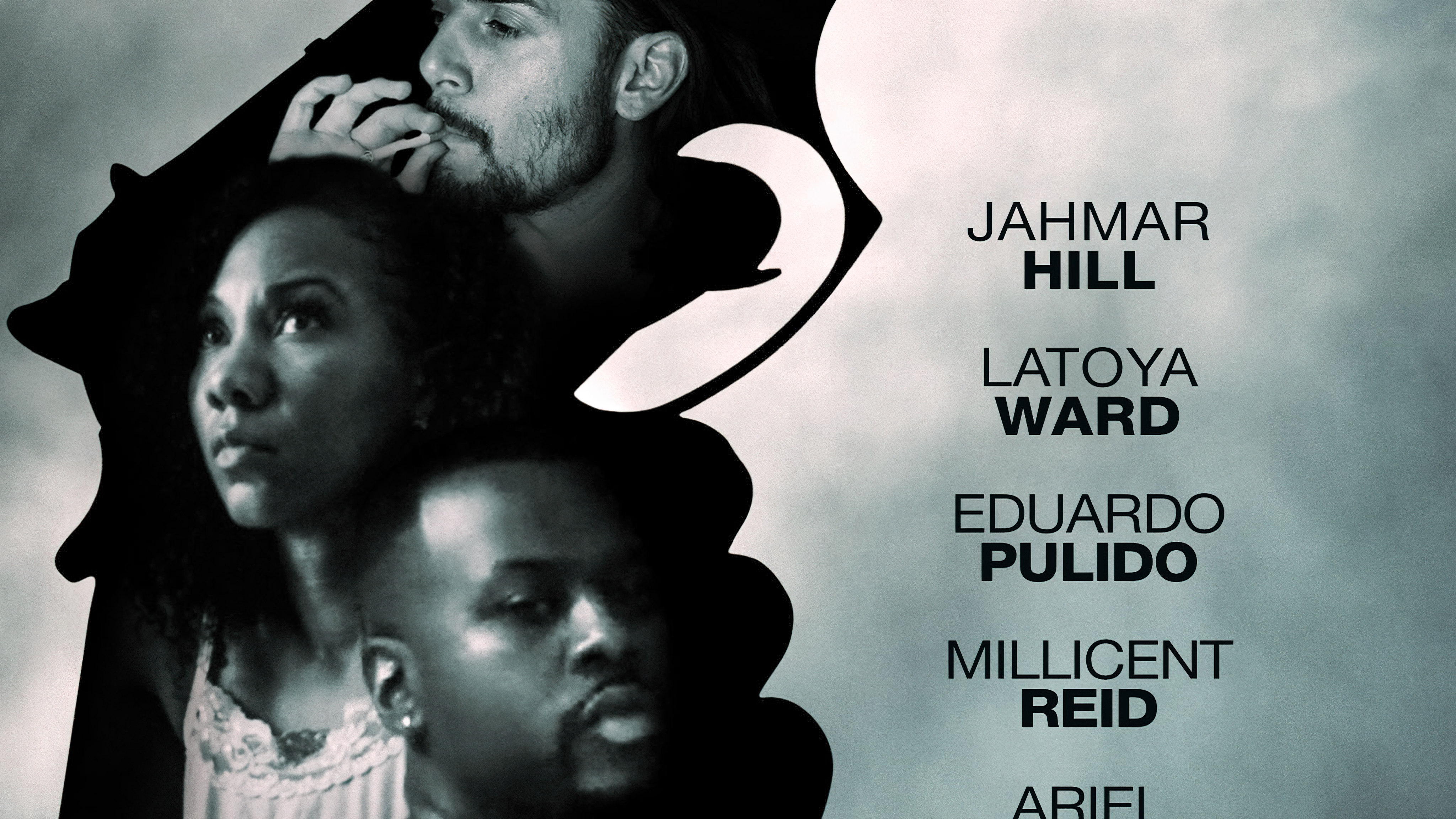 Run (2022) - Run (2022) [ซับแปล]