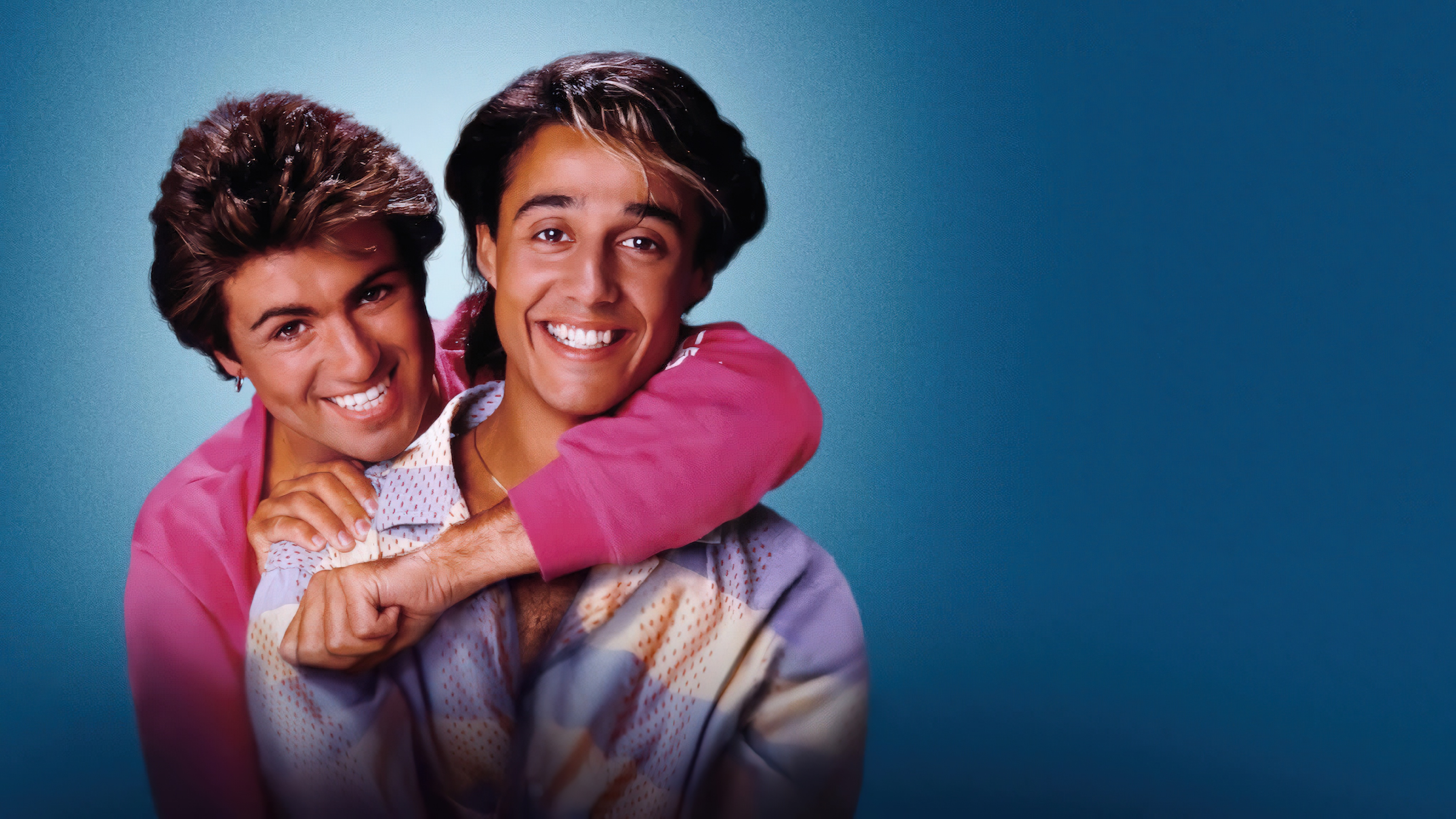 WHAM (2023) - WHAM (2023)