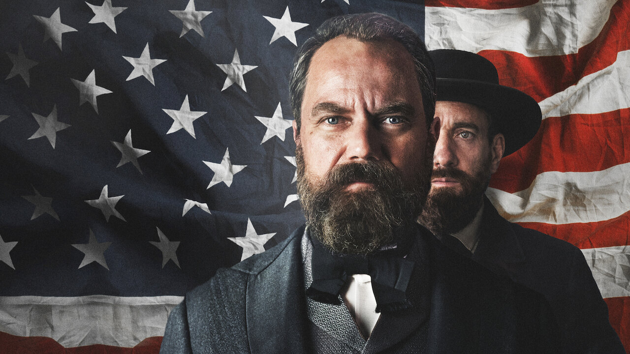 Death by Lightning (2025) ฟ้าผ่าชี้ชะตาเมือง [ซับไทย]