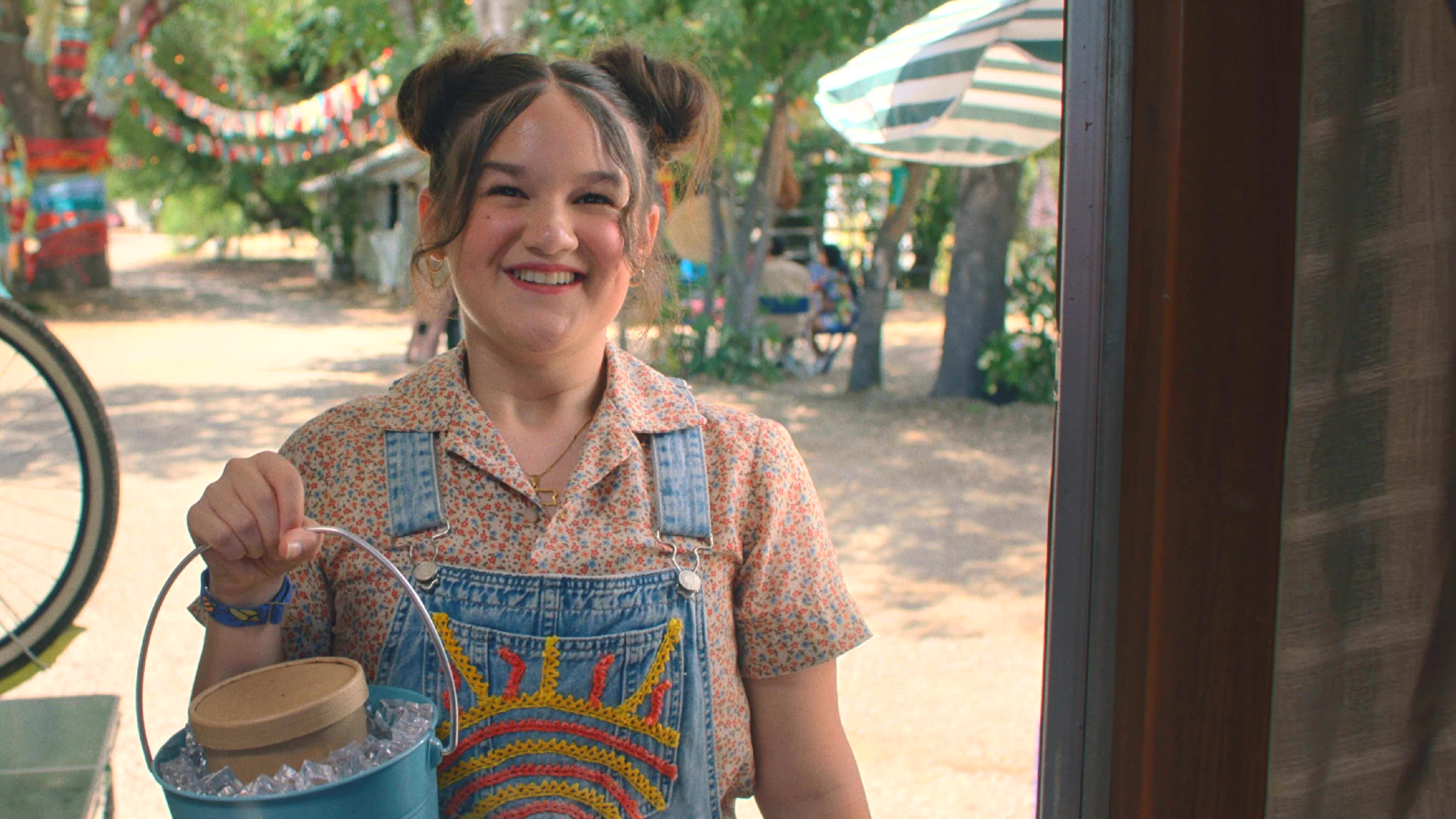 Beautiful, FL (2023)  - Beautiful, FL (2023)