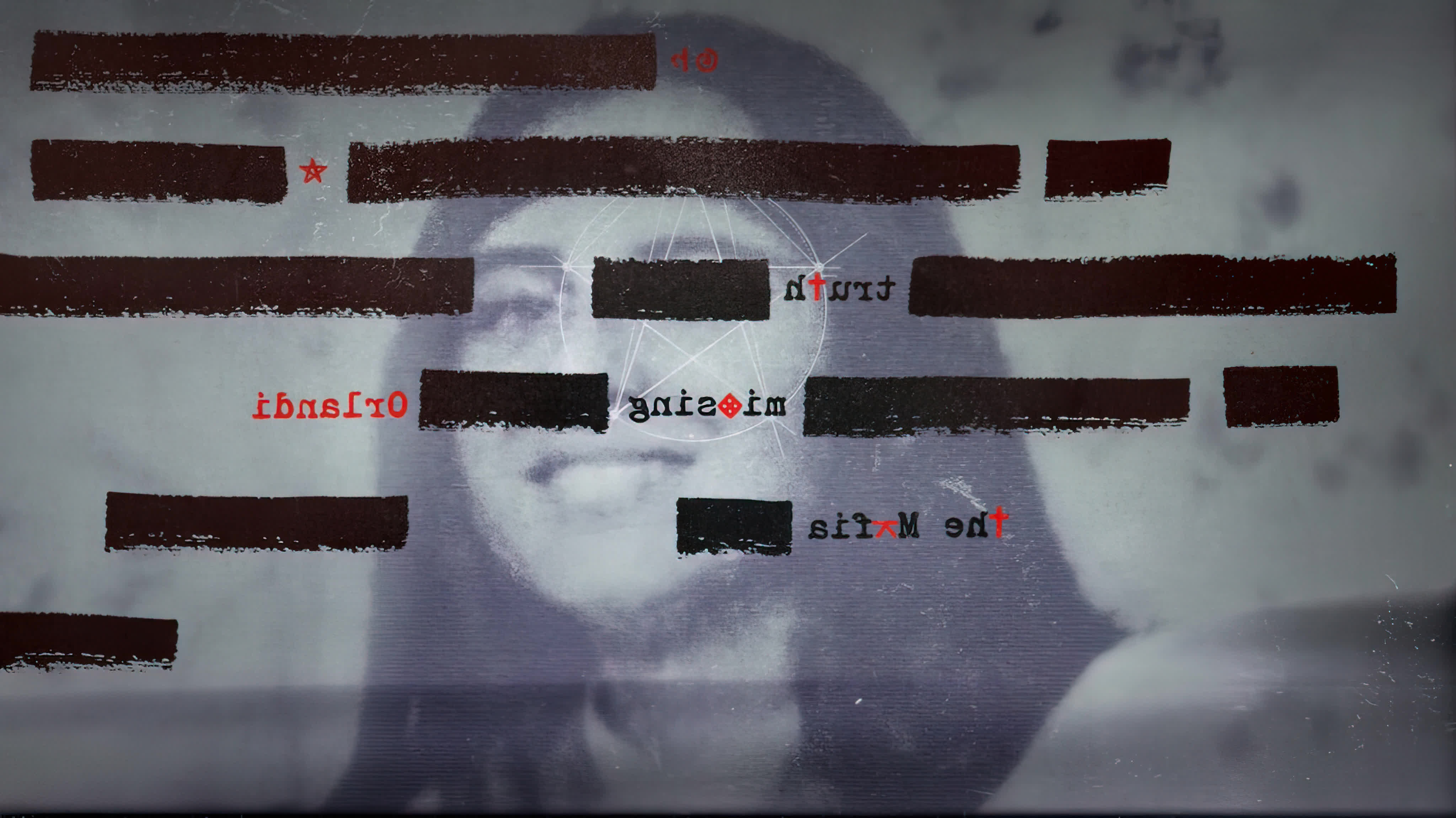 Vatican Girl The Disappearance of Emanuela Orlandi Season 1 (2022)  - Vatican Girl (2022) การหายตัวไปของเอมานูเอล่า ออร์ลันดี