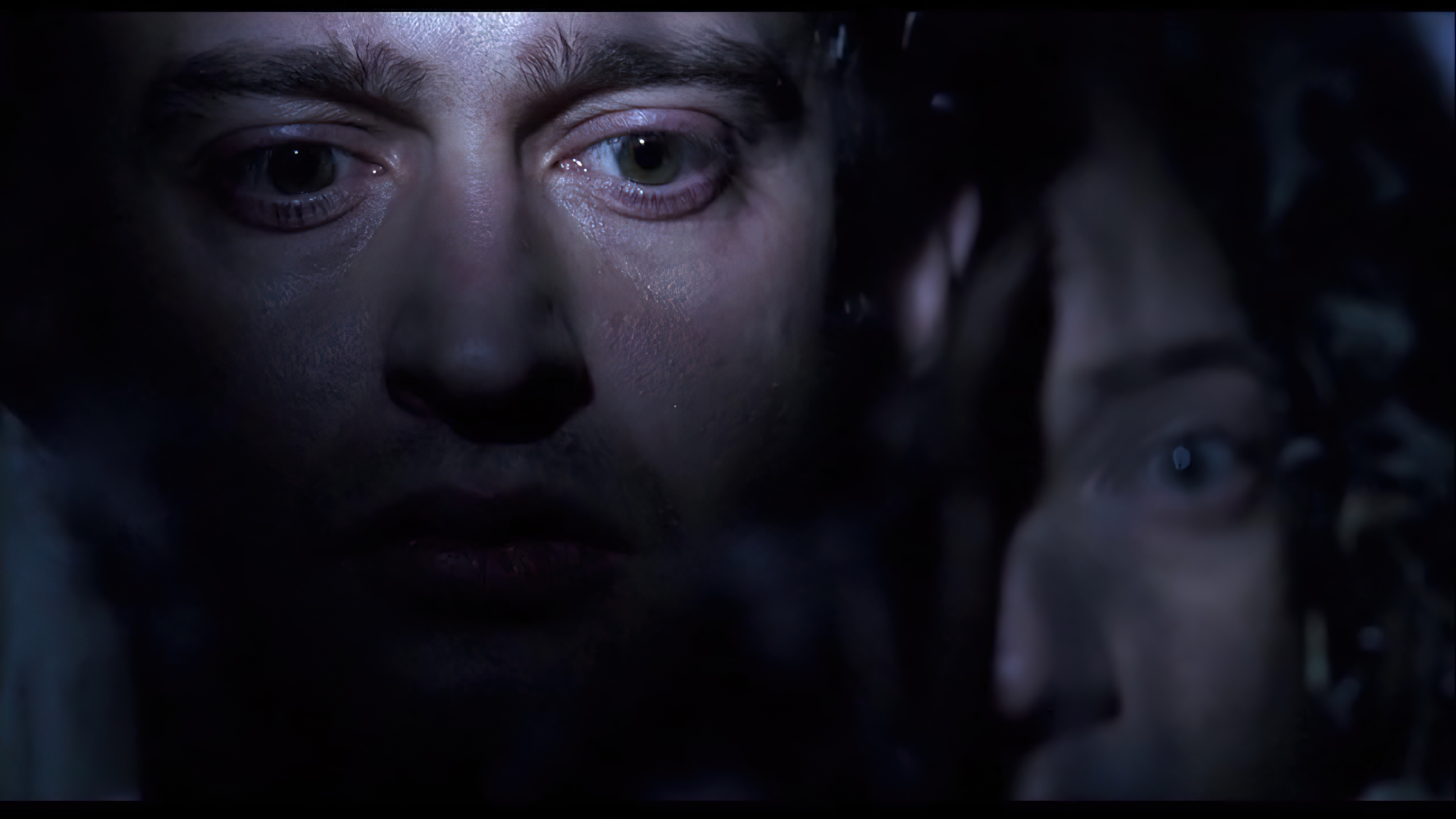 Night Watch (2004) ไนท์ วอซ สงครามเจ้ารัตติกาล