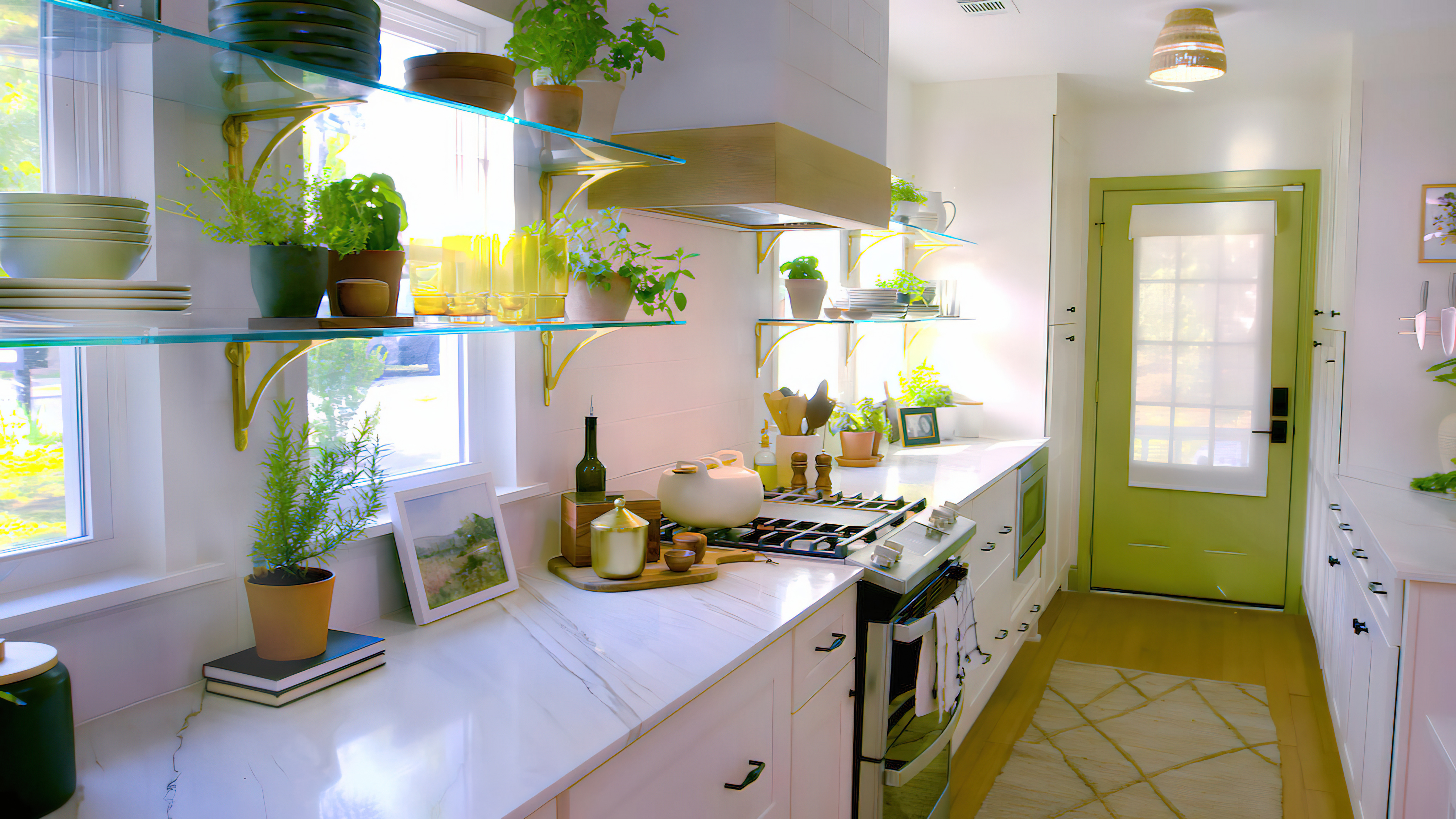 Hack My Home Season 1 (2023) - Hack My Home Season 1 (2023) [พากย์ไทย]