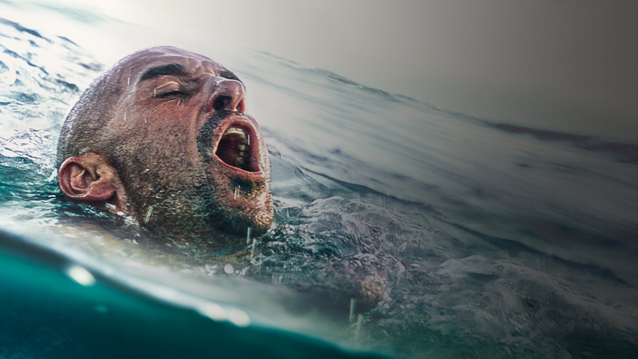 Solo (2018) -n- - Solo (2018)