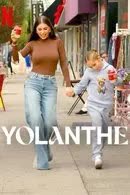 Yolanthe Season 1 (2025)